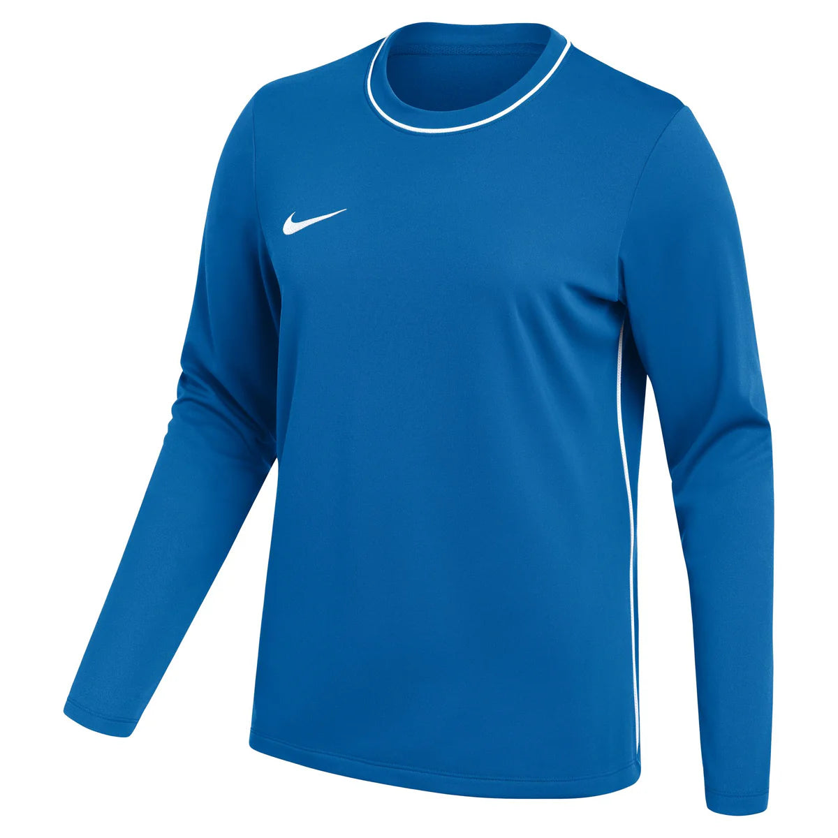 Women's Nike Park 26 Crew Top