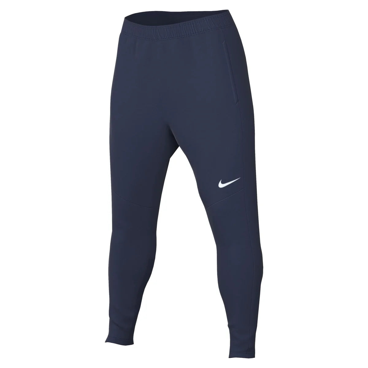Women's Nike Park 26 Knit Pant