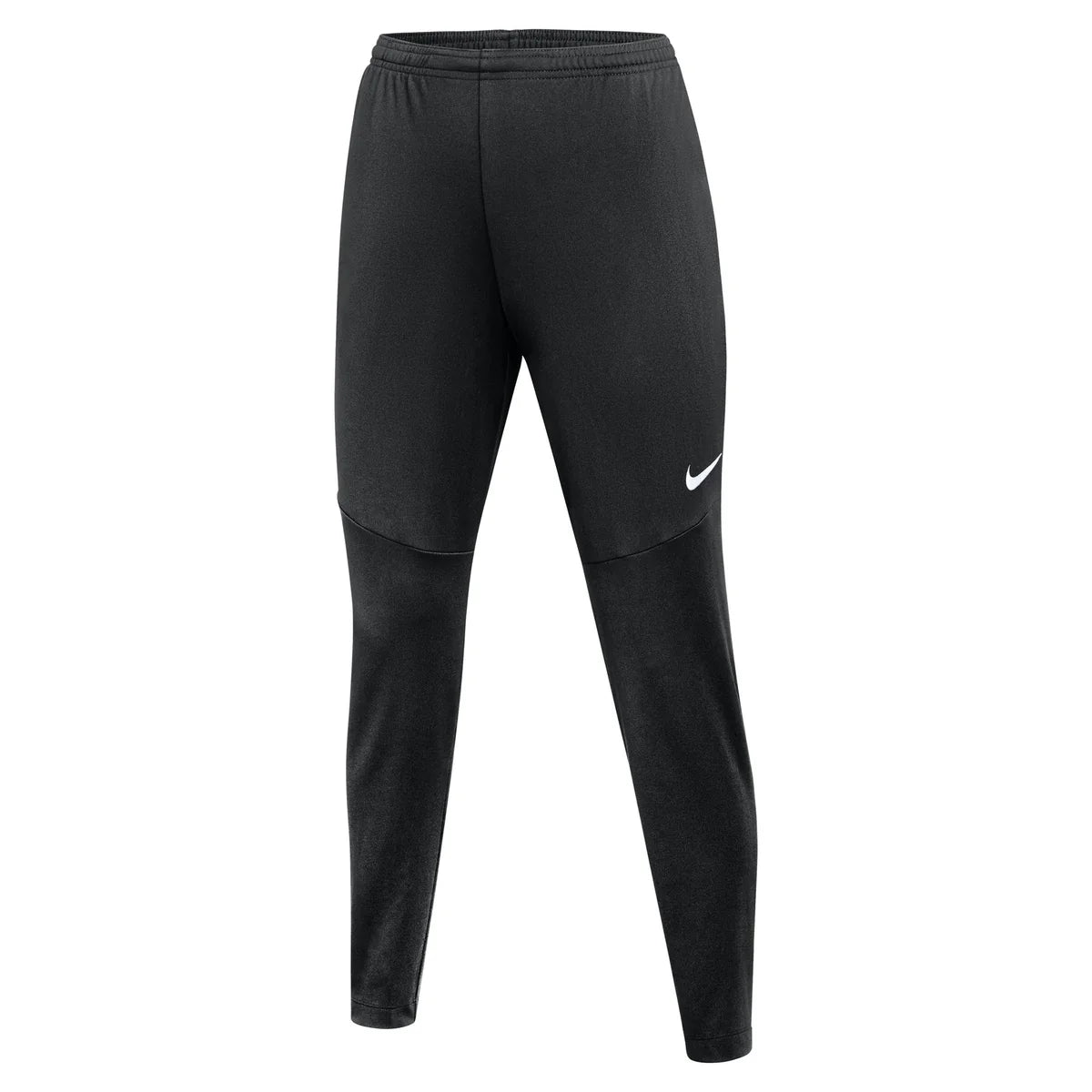 Women's Nike Park 26 Knit Pant
