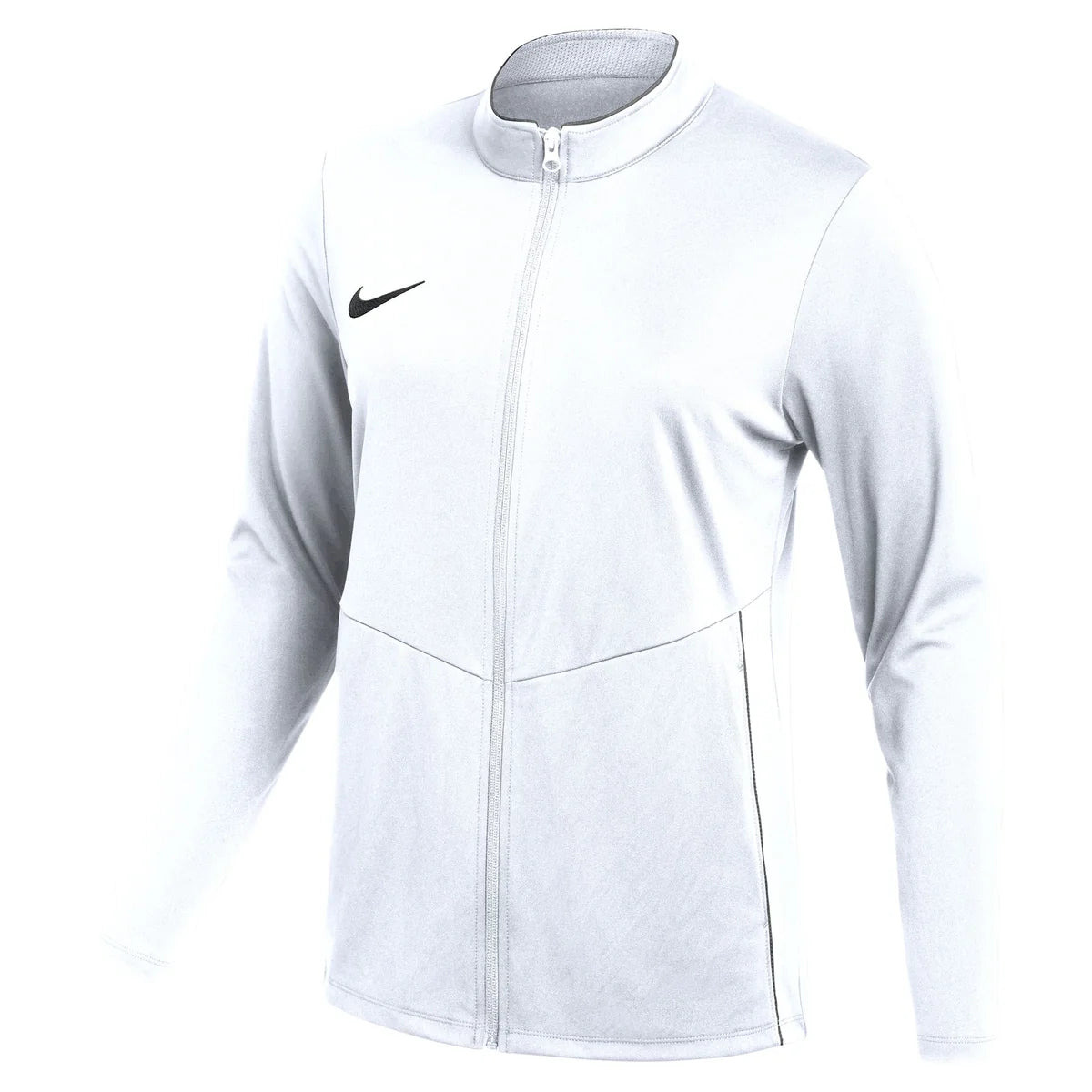 Women's Nike Park 26 Knit Track Jacket