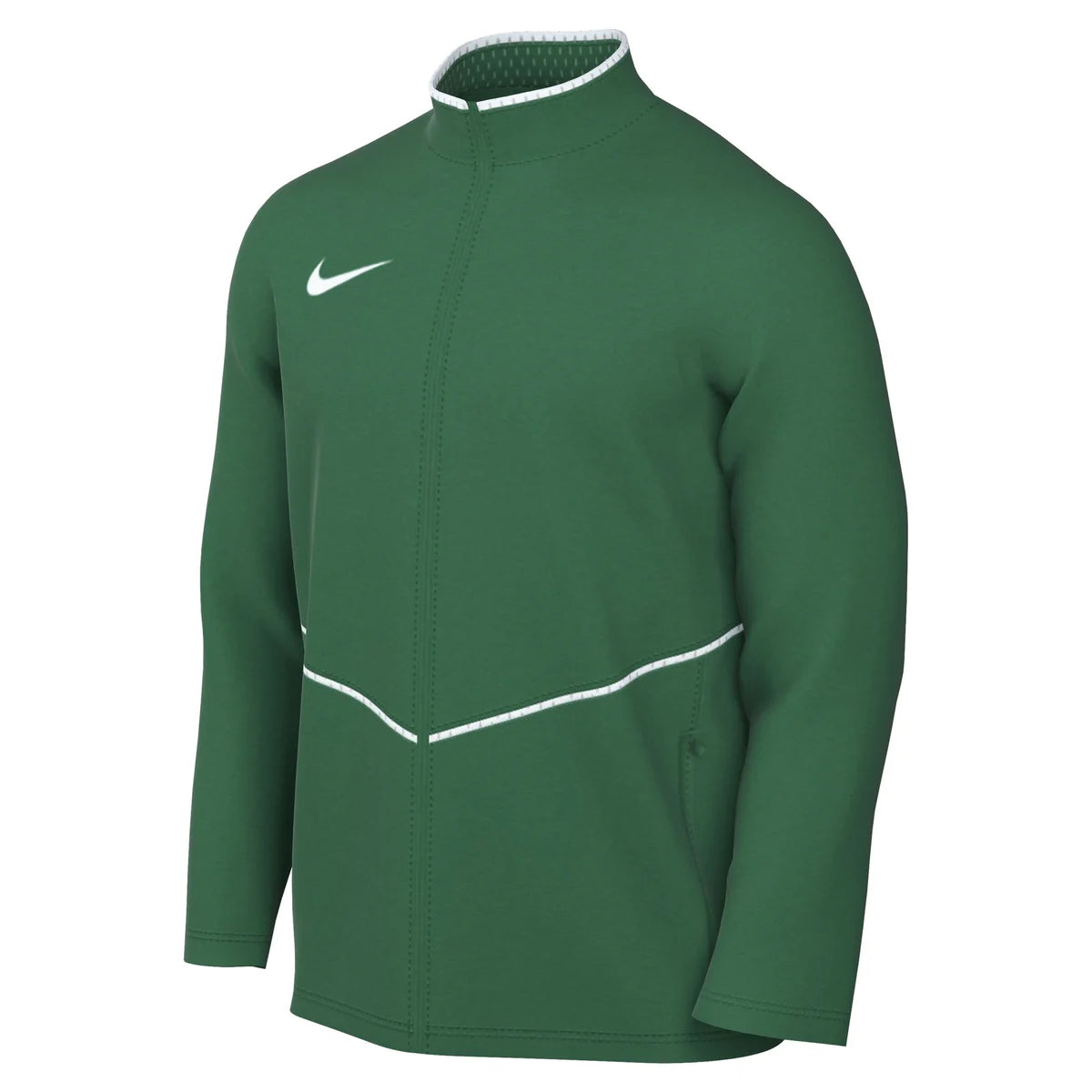 Nike Park 26 Rain Jacket (Youth)