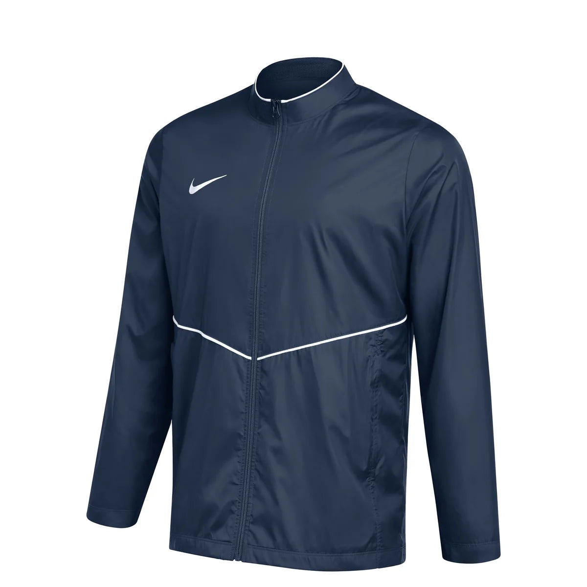 Nike Park 26 Rain Jacket (Youth)