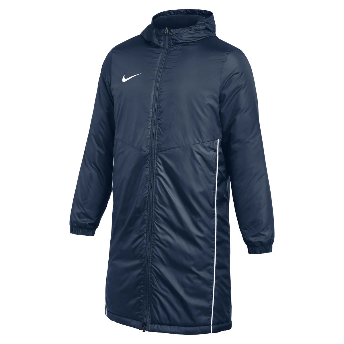 Nike Park 26 Insulated Jacket (Youth)