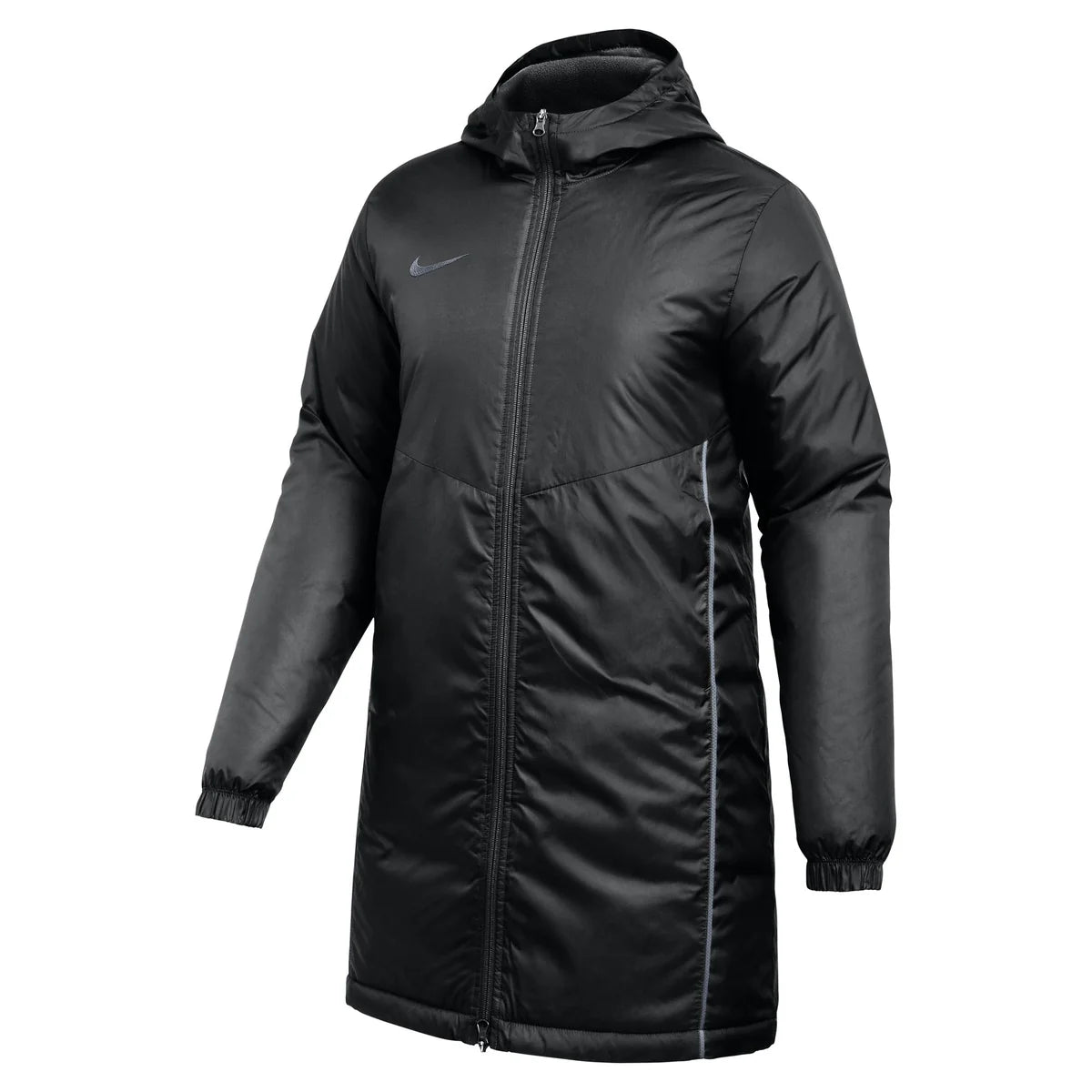 Women's Nike Park 26 Insulated Jacket