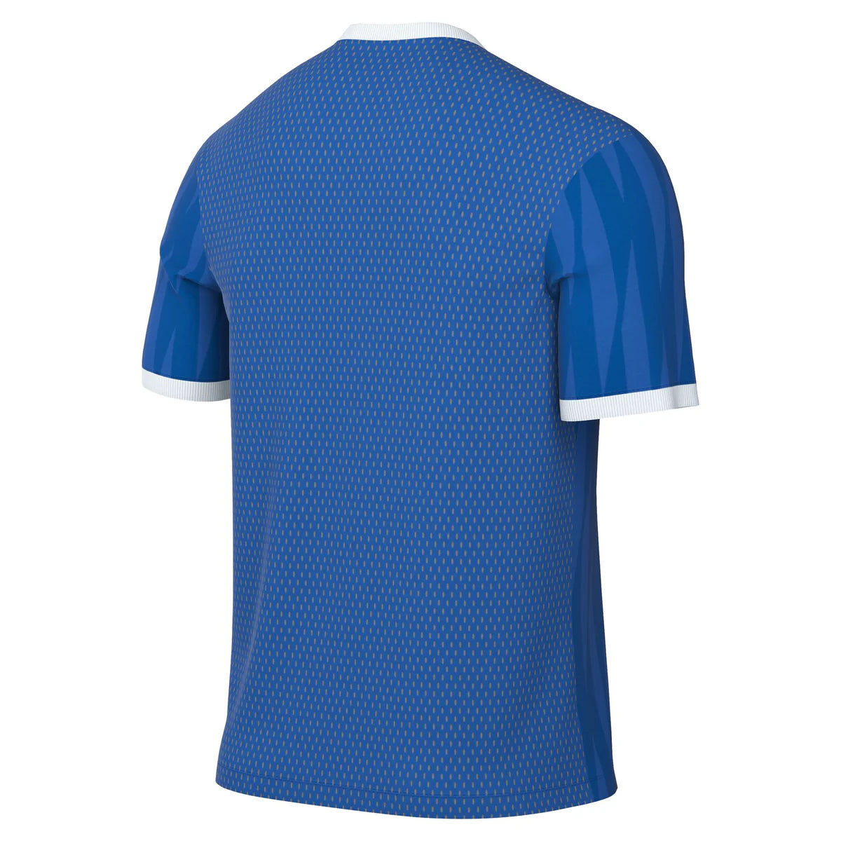 Nike Challenge VI Jersey