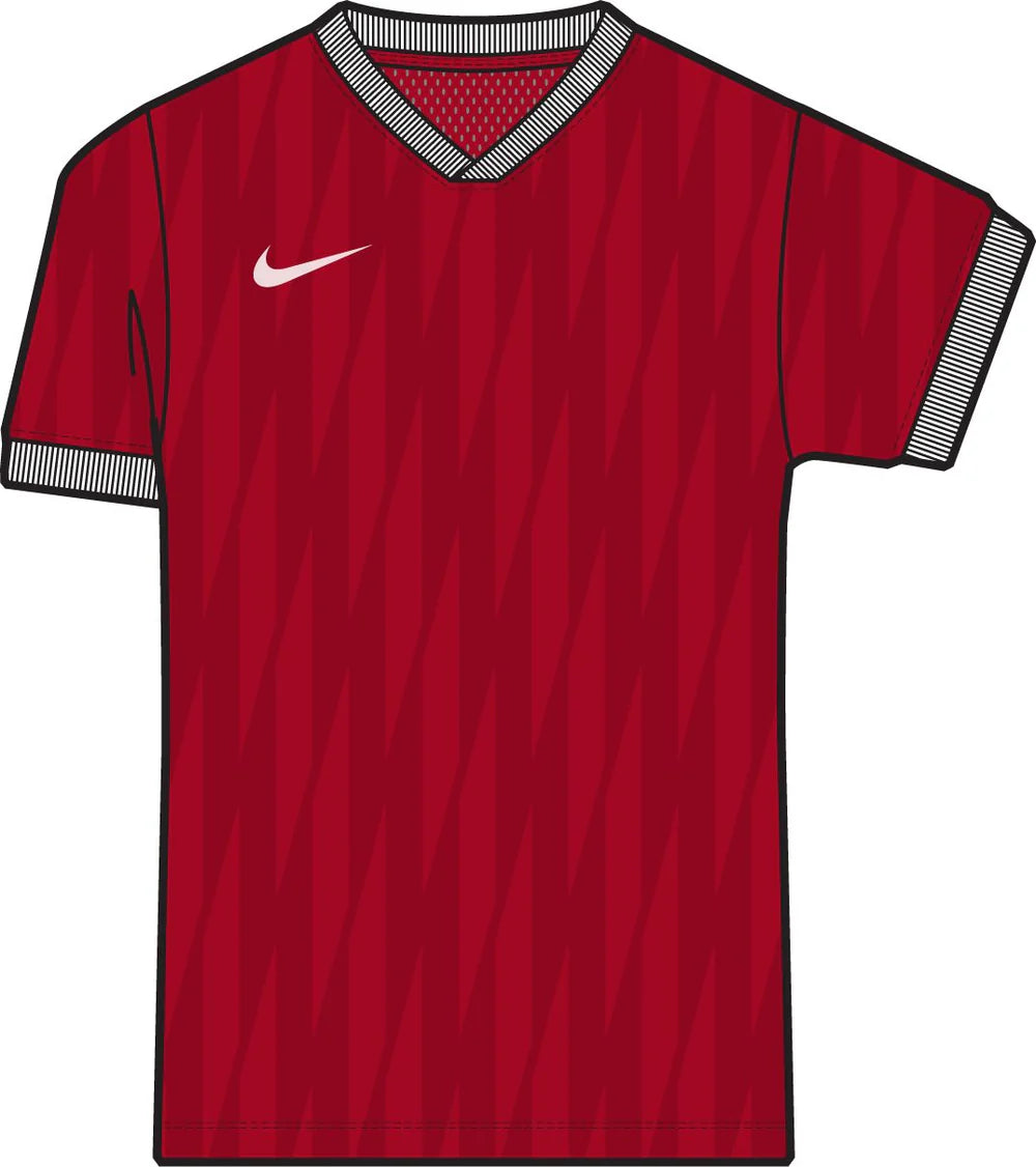 Nike Challenge VI Jersey (Youth)