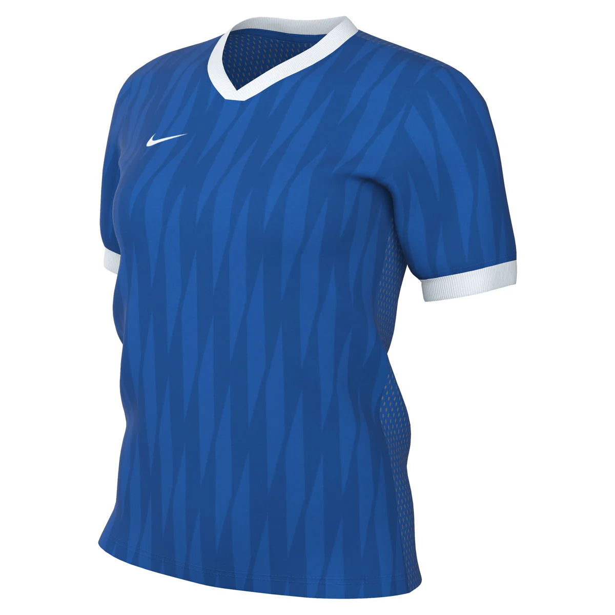 Women' Nike Challenge VI Jersey