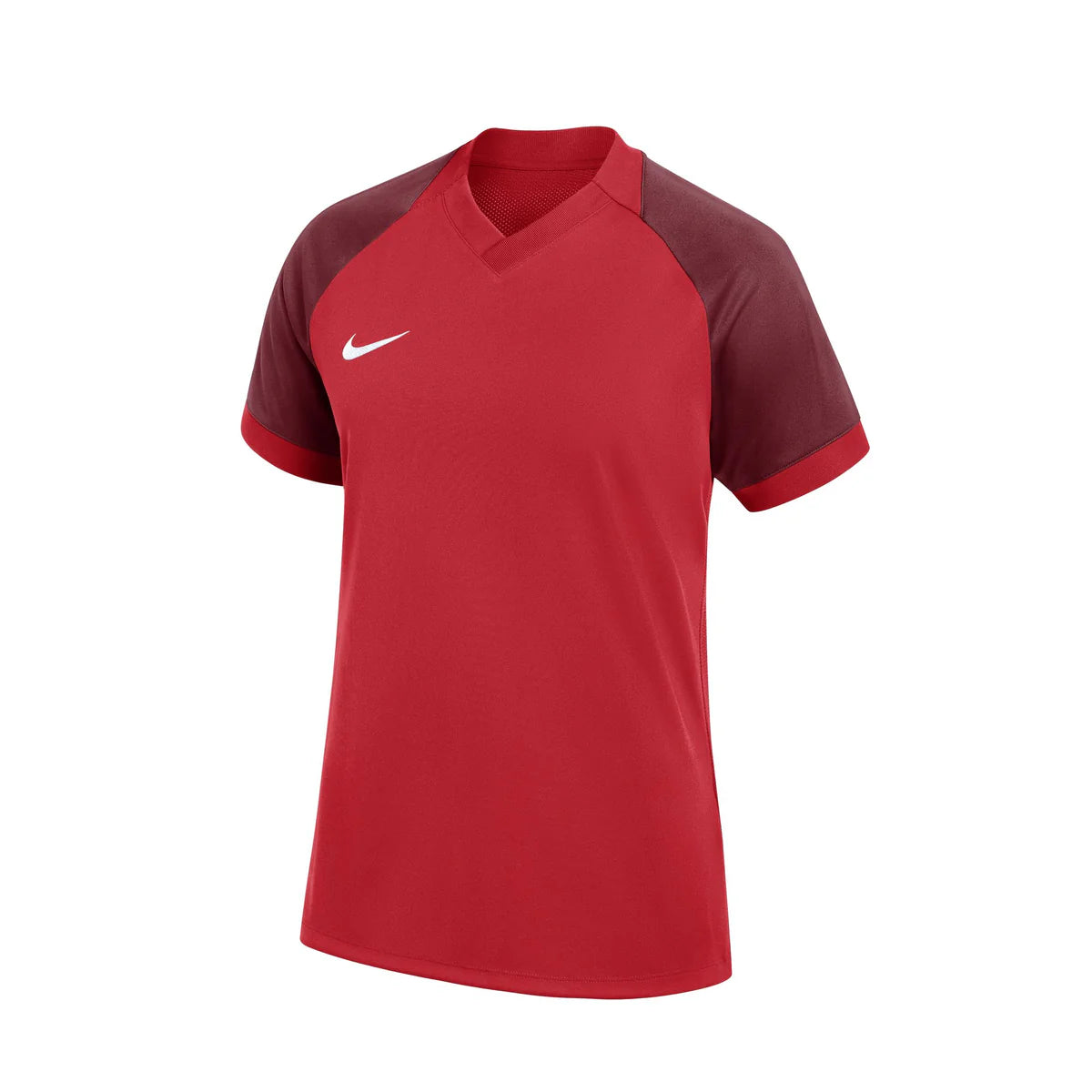 Women's Nike Trophy VI Jersey