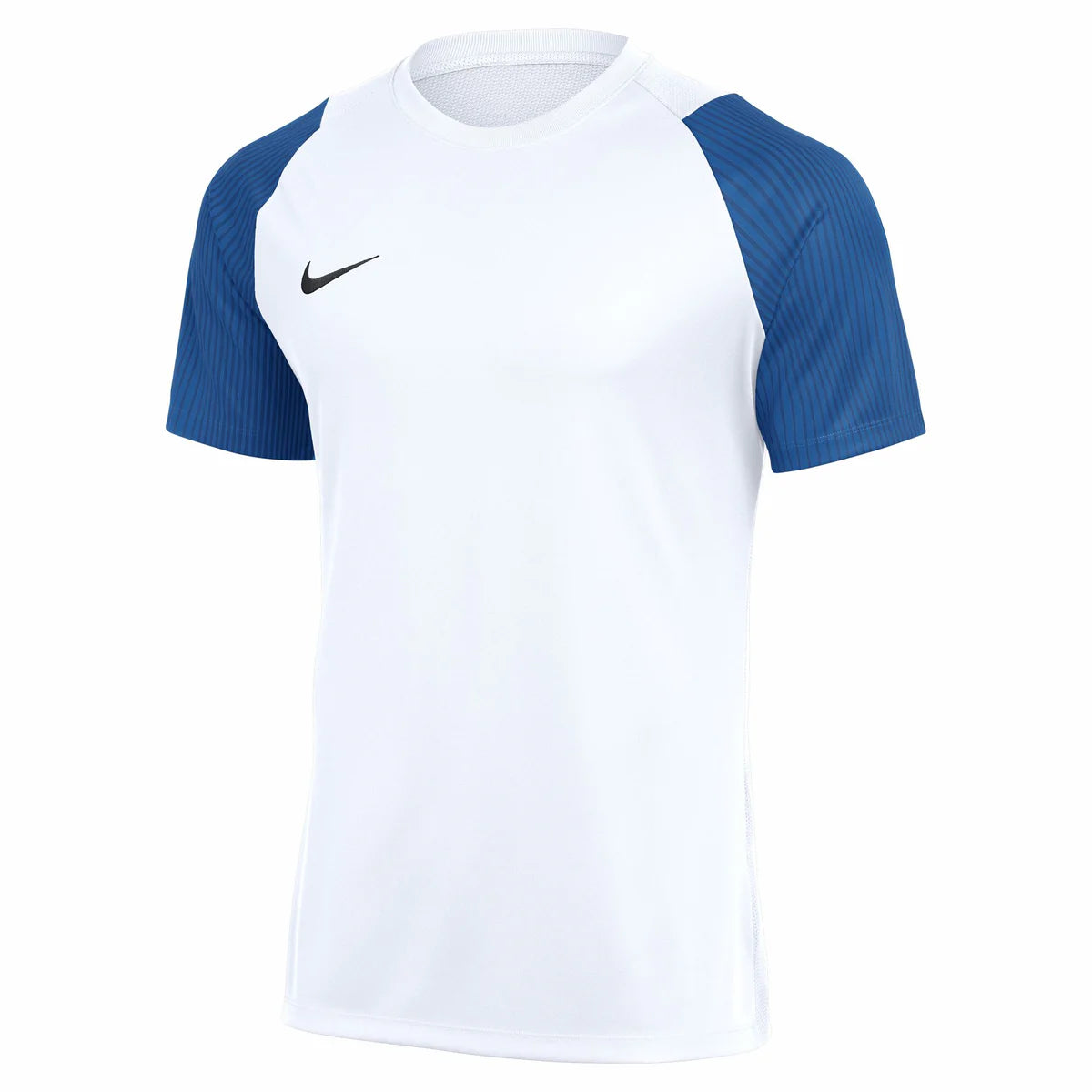 Nike Academy II Jersey (Youth)