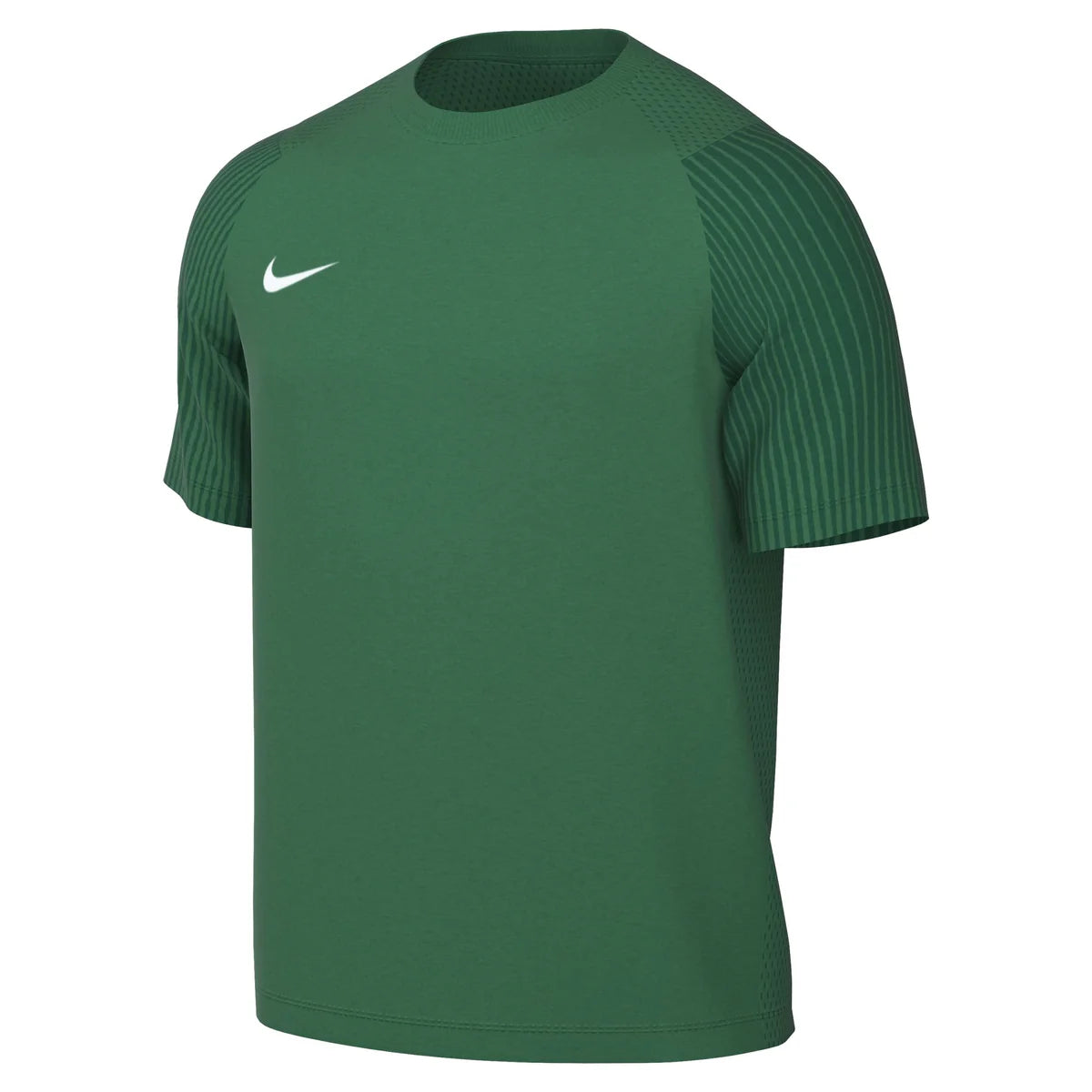 Nike Academy II Jersey (Youth)