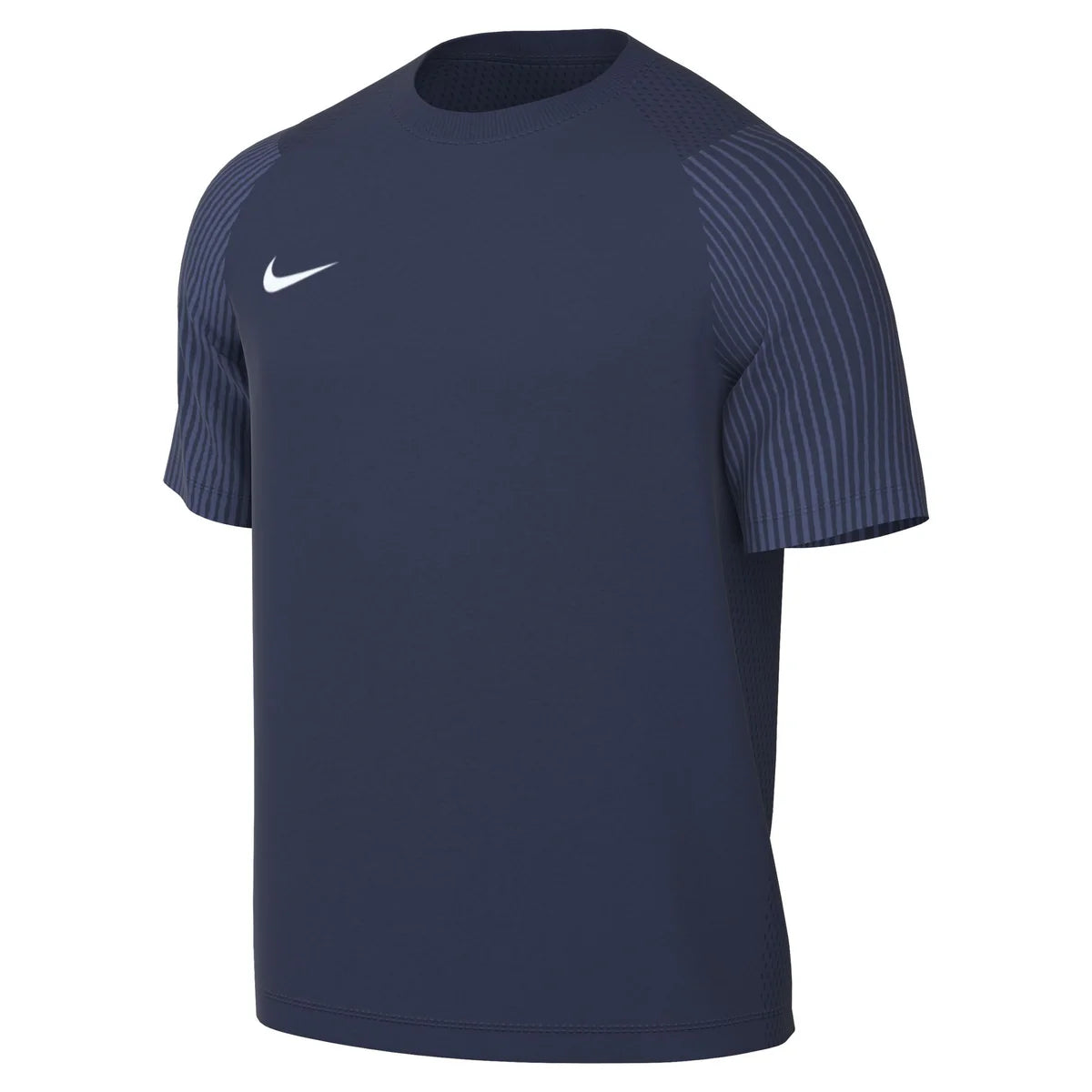 Nike Academy II Jersey (Youth)