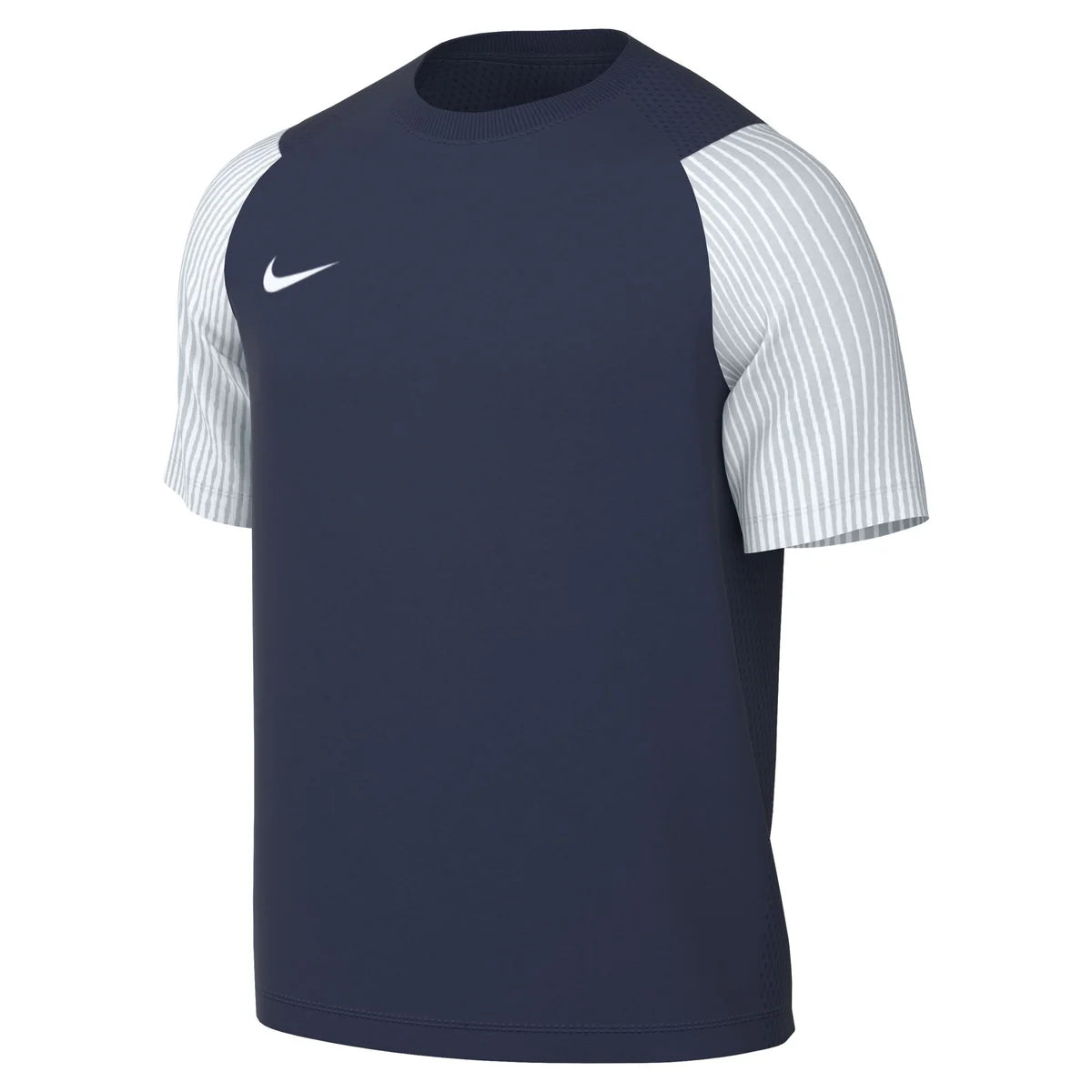 Nike Academy II Jersey