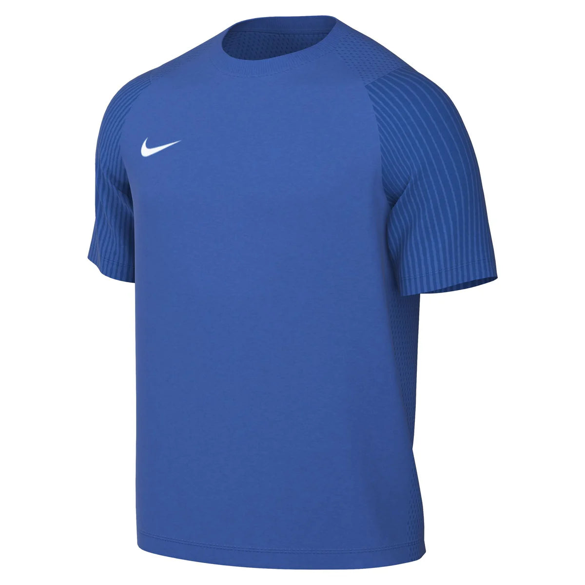 Nike Academy II Jersey (Youth)