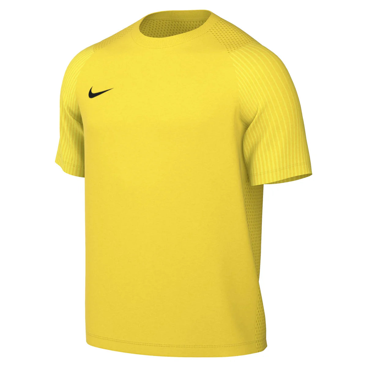 Nike Academy II Jersey
