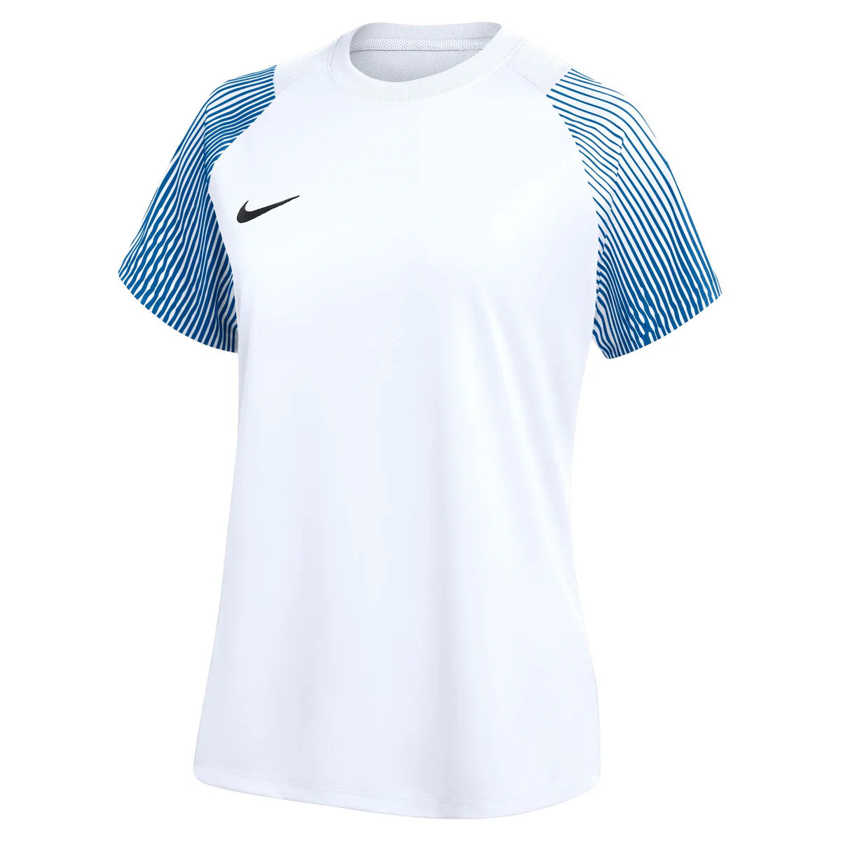 Women's Nike Academy II Jersey