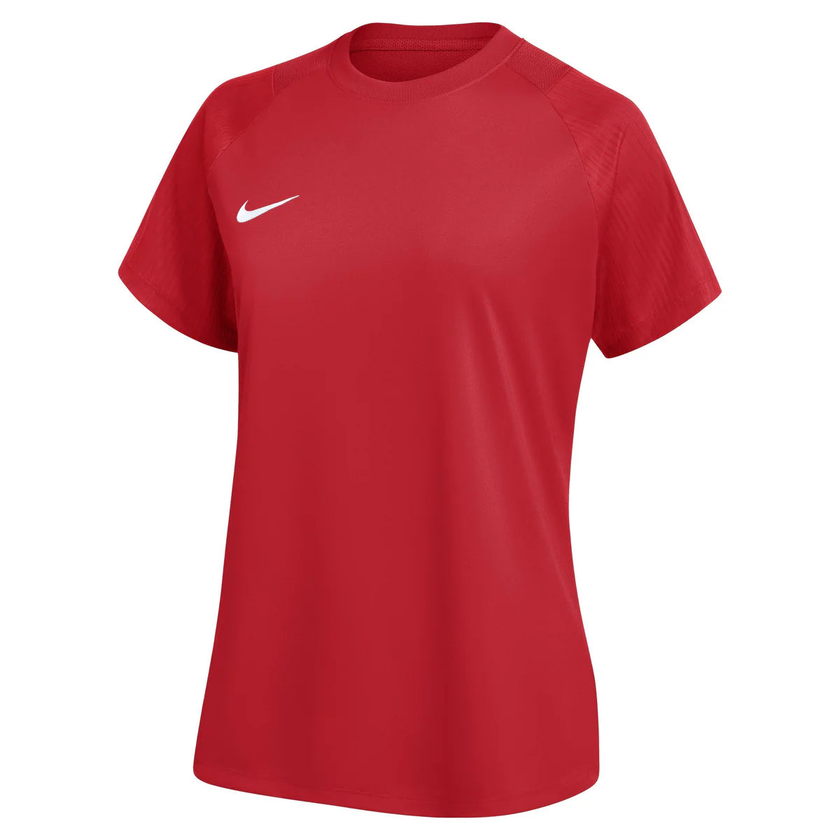 Women's Nike Academy II Jersey
