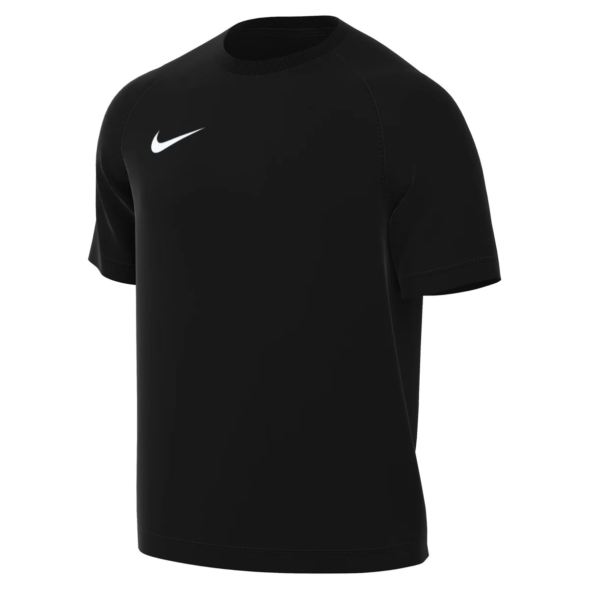 Nike Park VIII Jersey