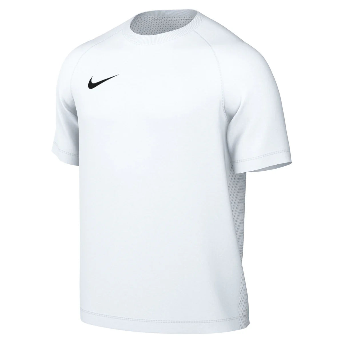 Nike Park VIII Jersey