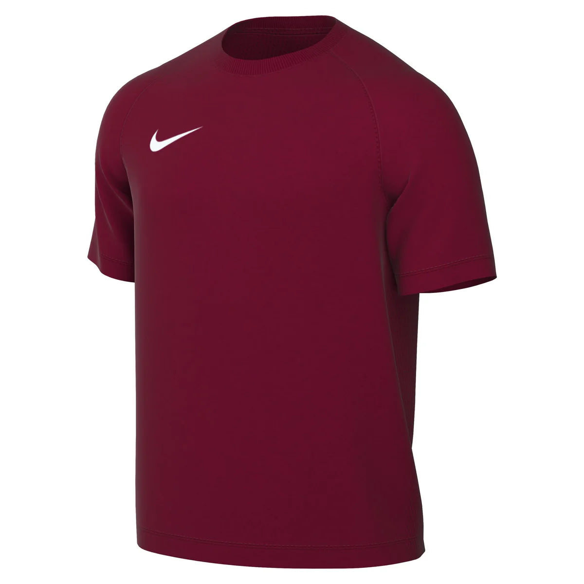 Nike Park VIII Jersey