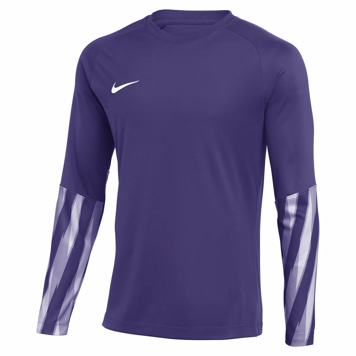 Nike Park V Jersey