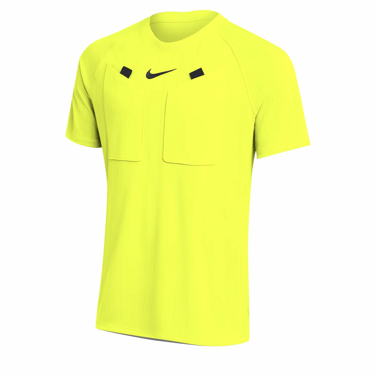 Nike Referee III Jersey