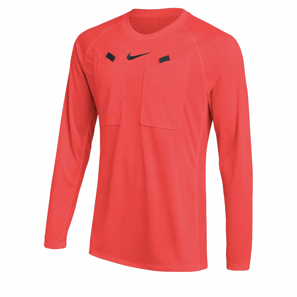 Nike Referee III Jersey - LS