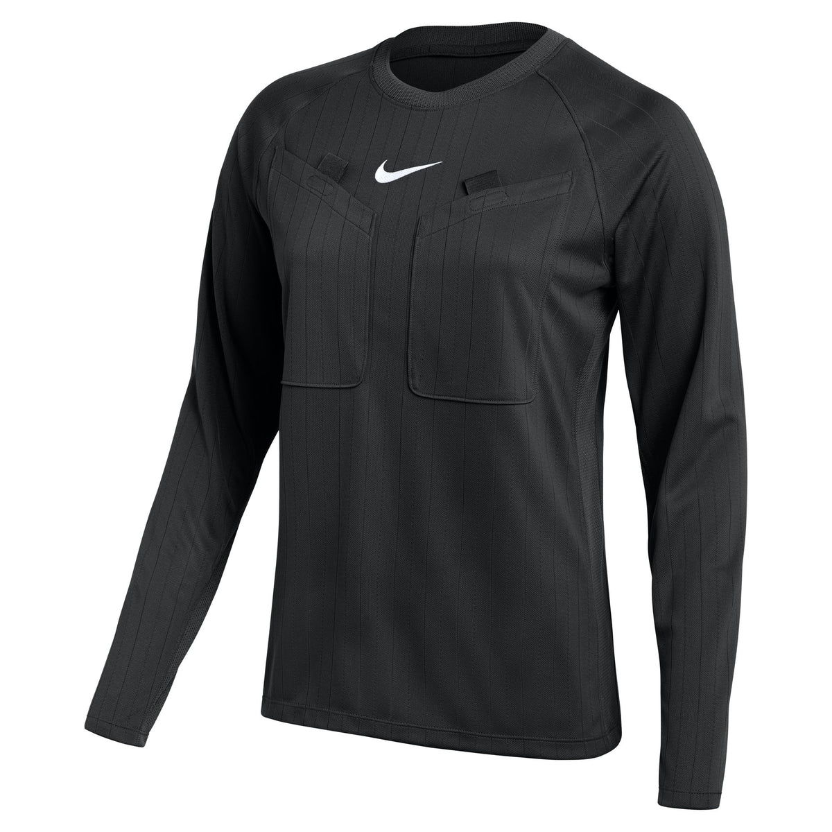Women's Nike Referee III Jersey - LS (Copy)