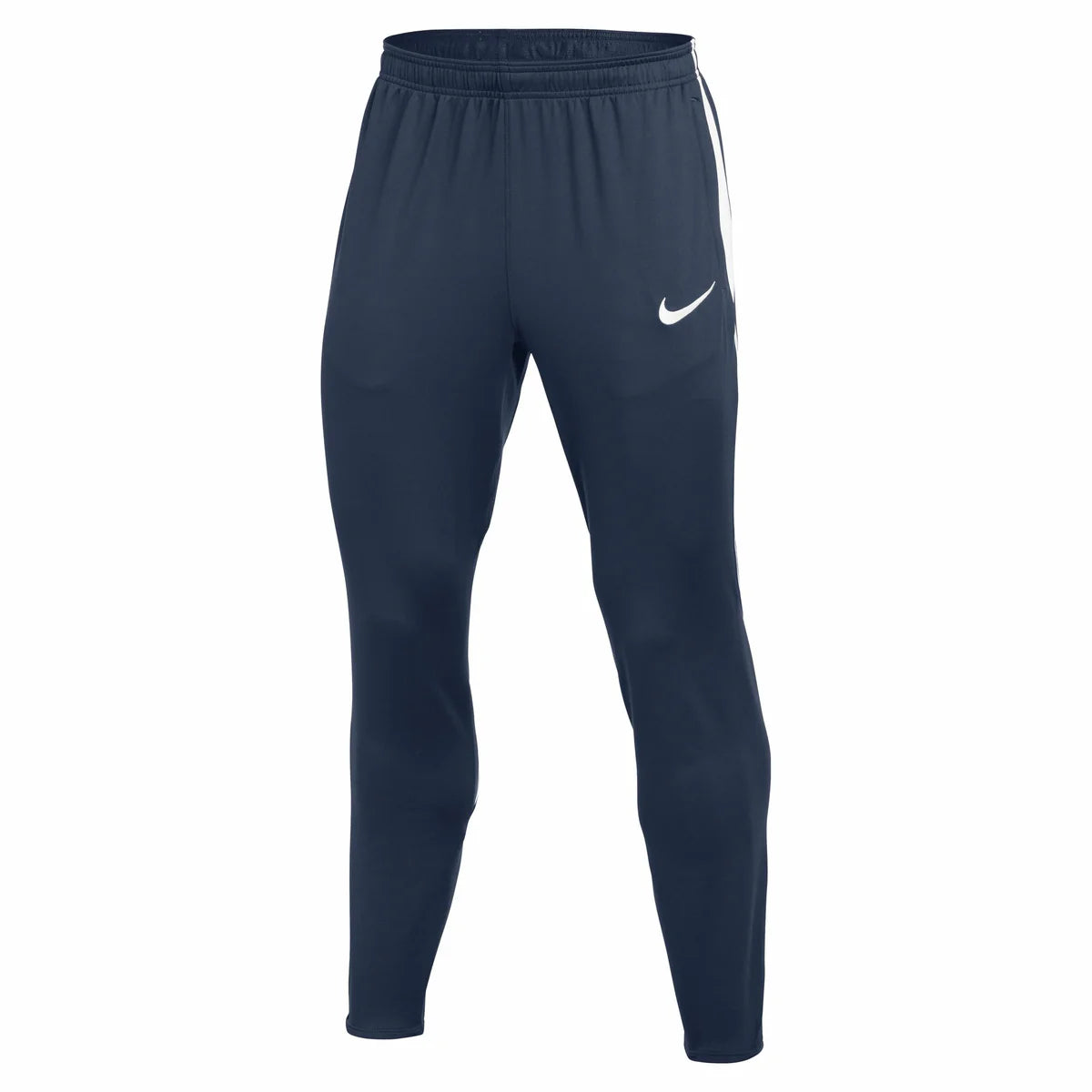 Nike Strike 26 Knit Pant Zippered (Youth)