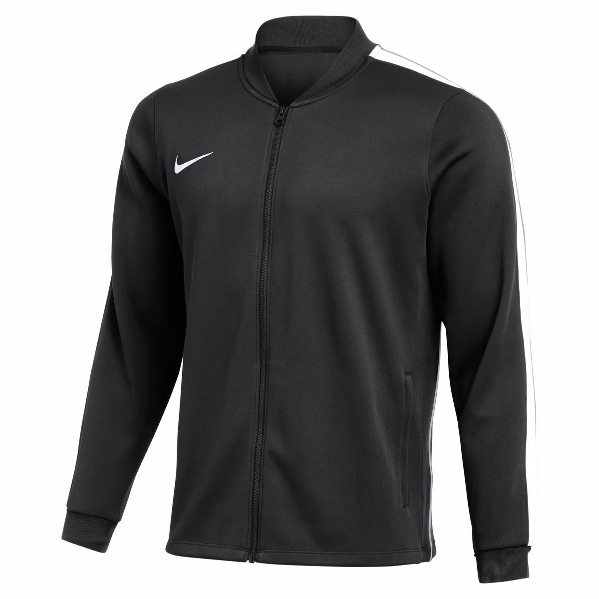 Nike Strike 26 Knit Track Jacket