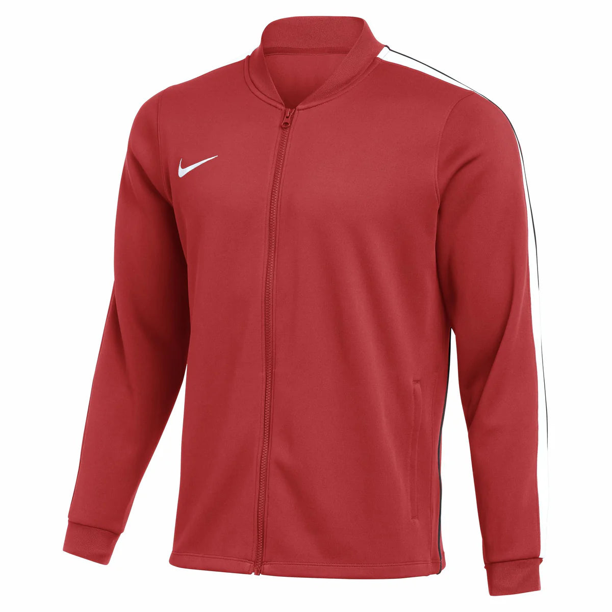 Nike Strike 26 Knit Track Jacket