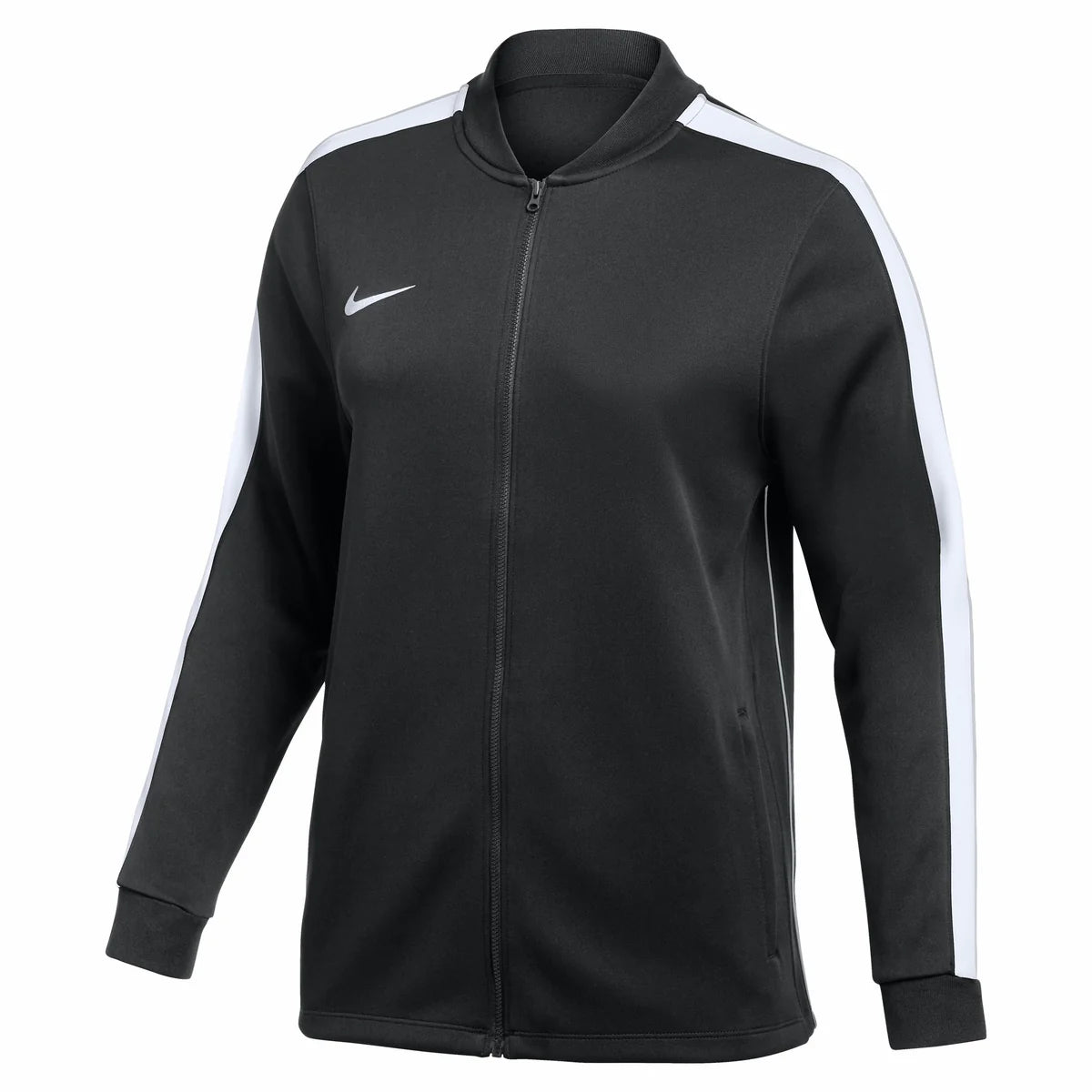 Women's Nike Strike 26 Knit Track Jacket
