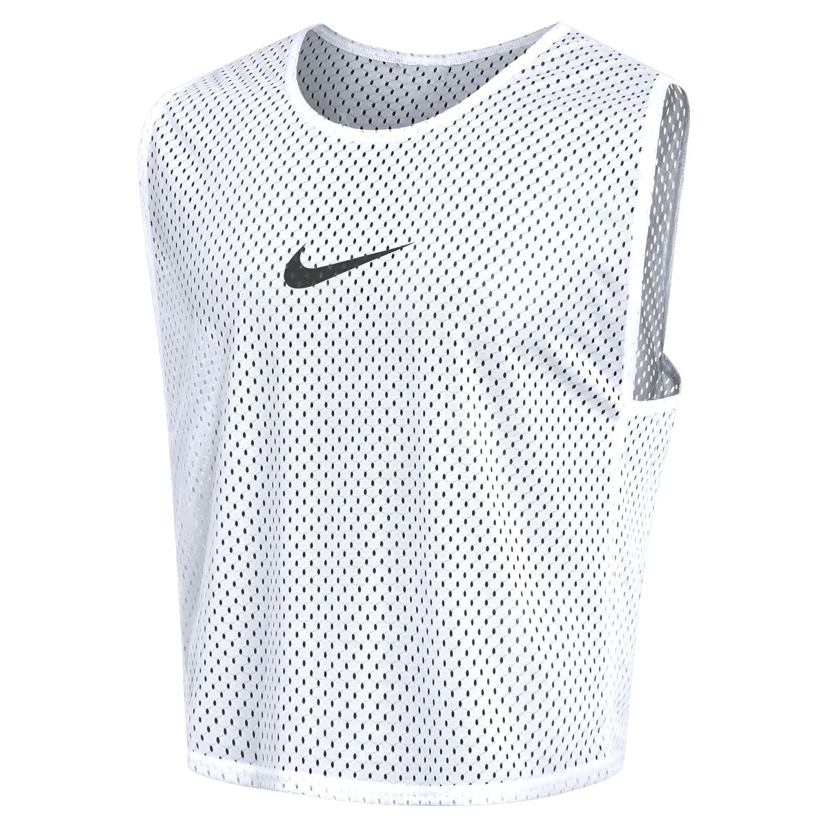 Nike Training Bib 26