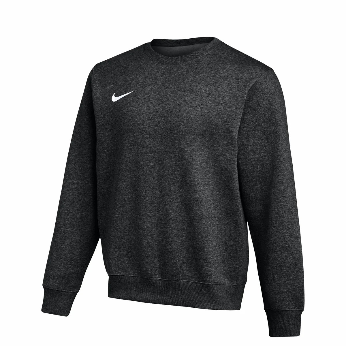 Nike Park 26 Fleece Crew