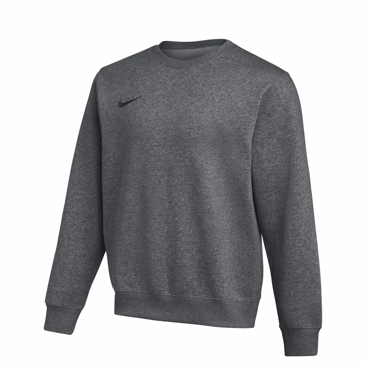 Nike Park 26 Fleece Crew