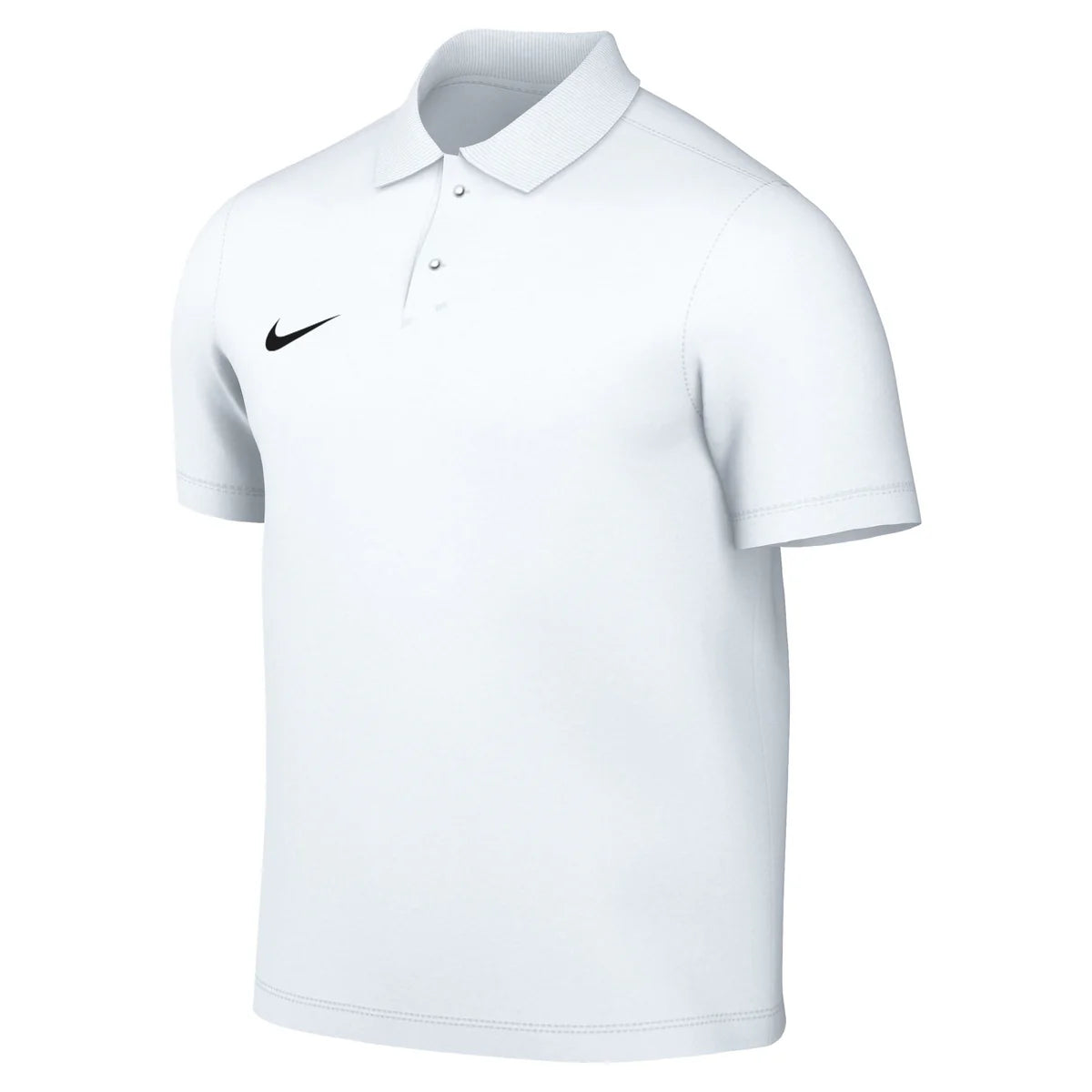 Nike Park 26 Polo (Youth)