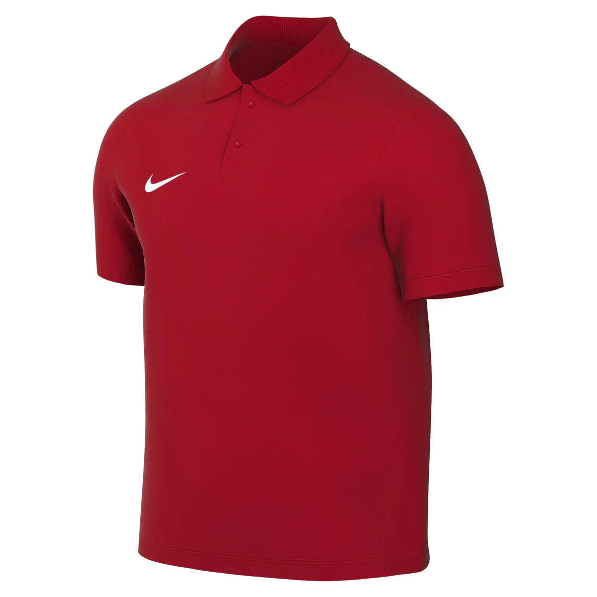Nike Park 26 Polo
