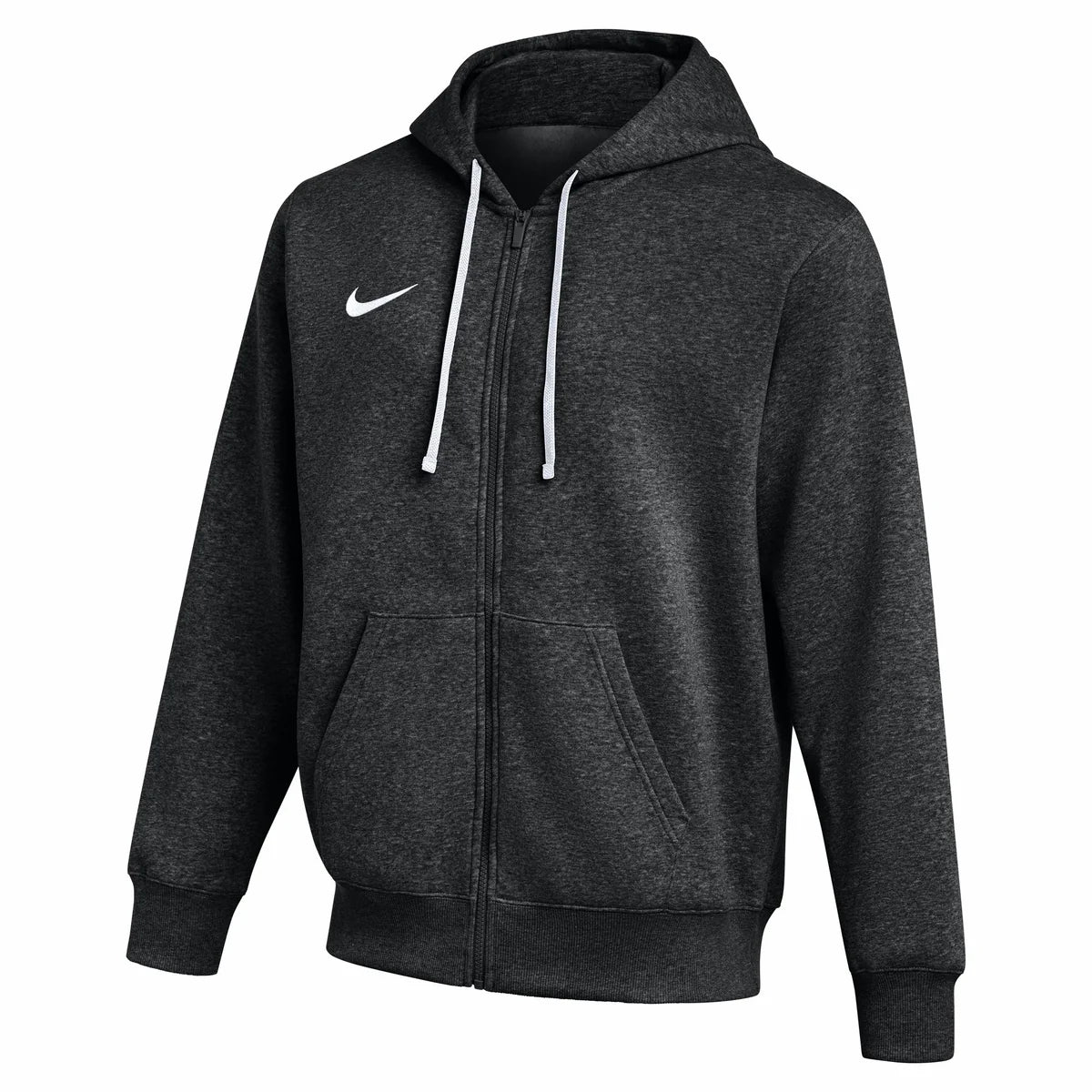 Nike Park 26 Fleece Full-Zip Hoodie