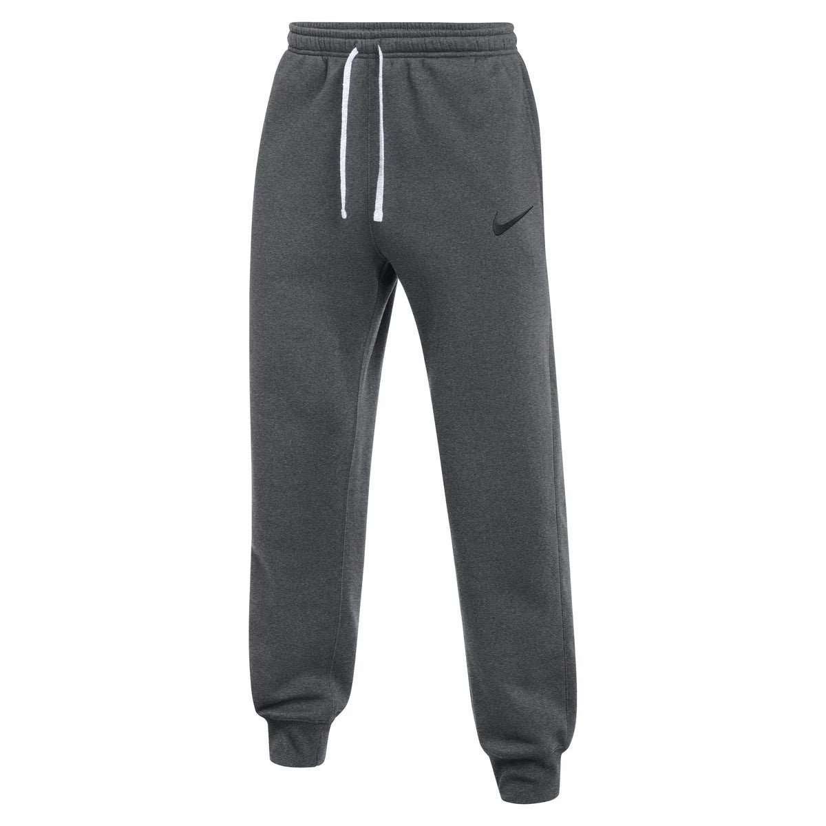 Nike Park 26 Fleece Knit Pant (Youth)