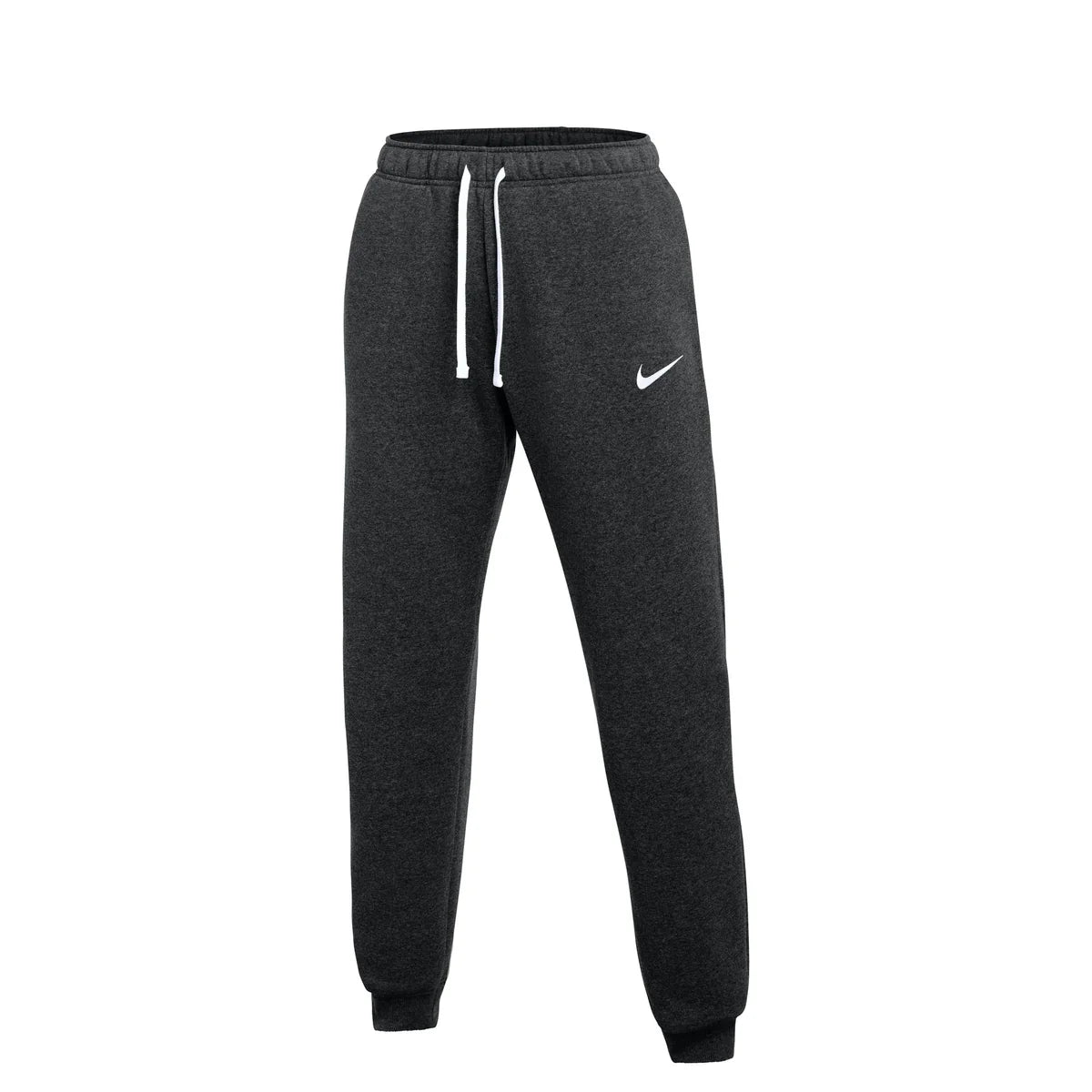 Women' Nike Park 26 Fleece Knit Pant