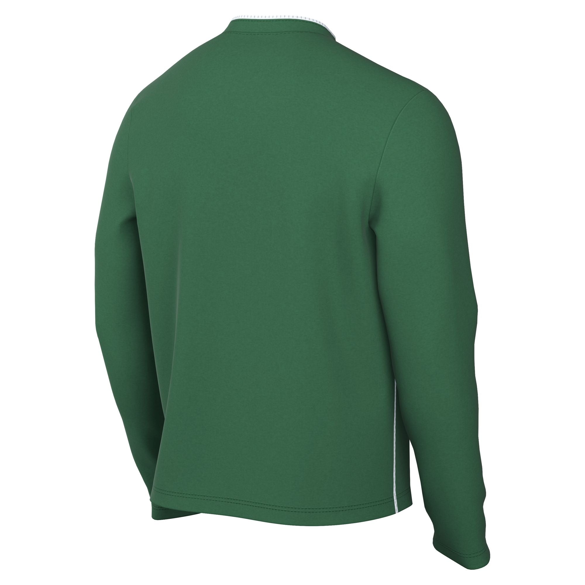 Nike Park 26 Drill Top
