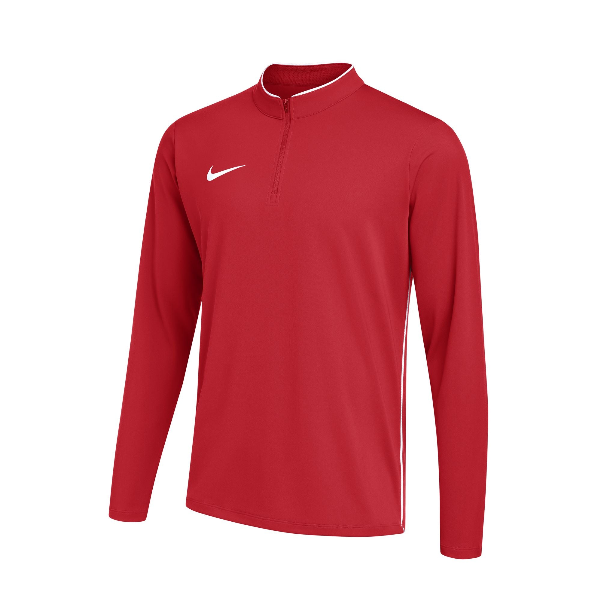 Nike Park 26 Drill Top (Youth)