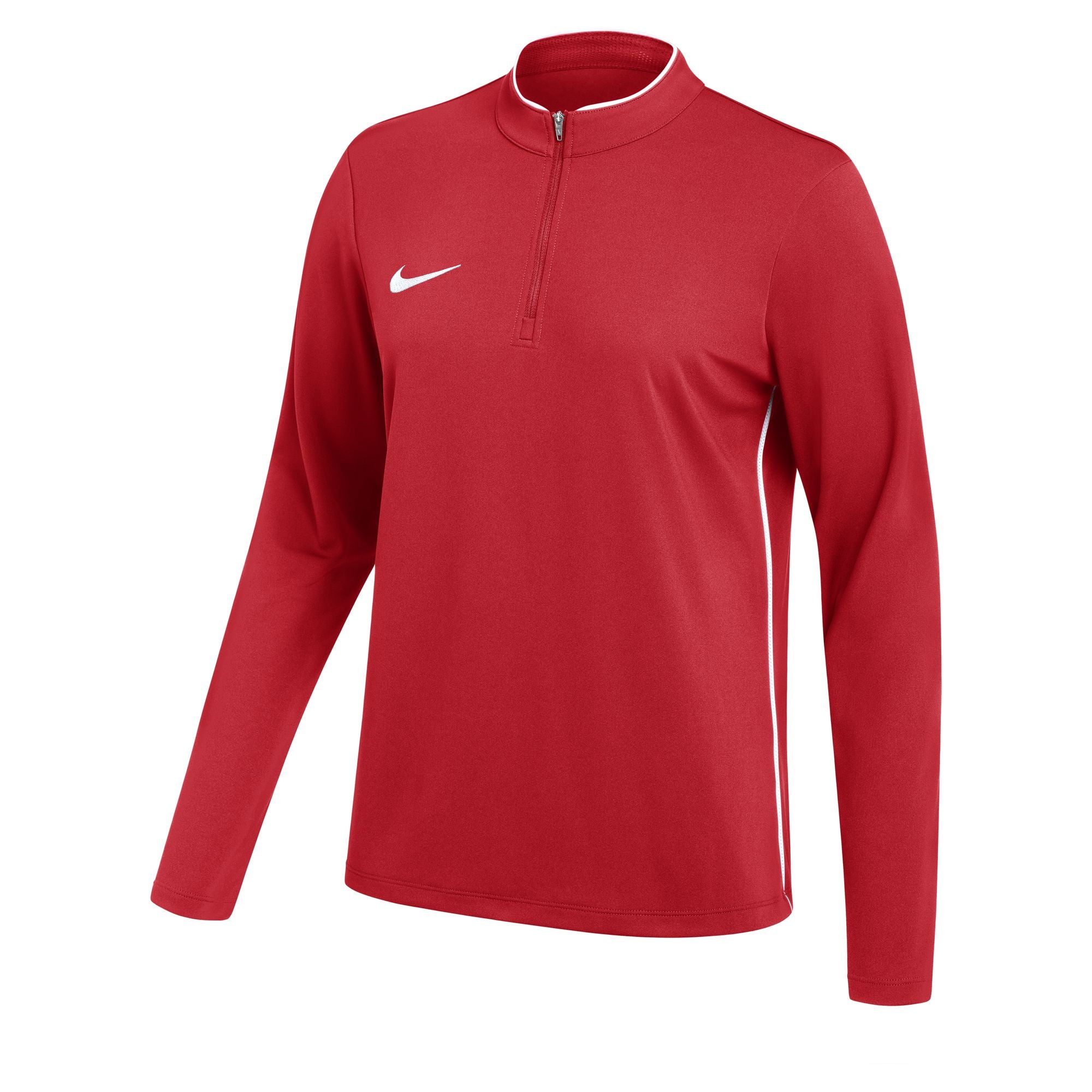 Women's Nike Park 26 Drill Top