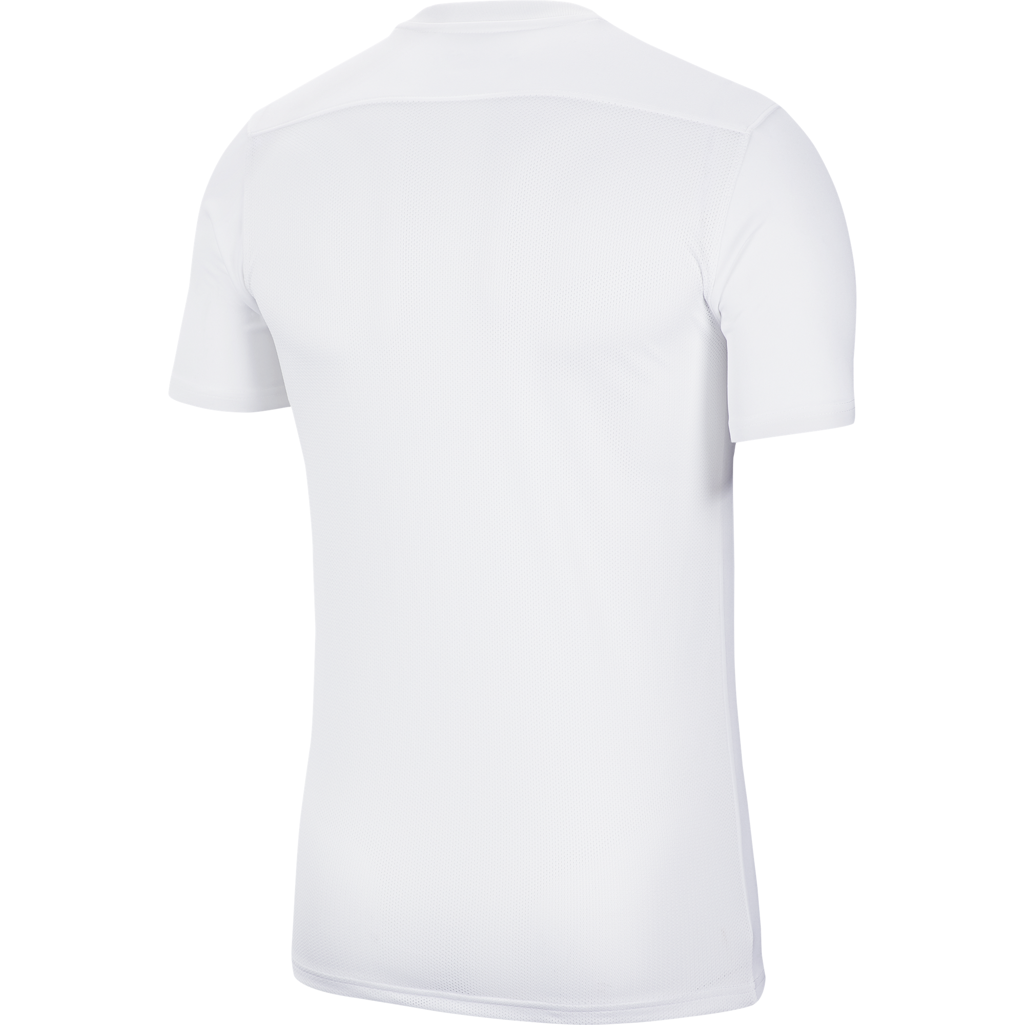 Park VII Jersey Short Sleeve - Fanatics Supplies