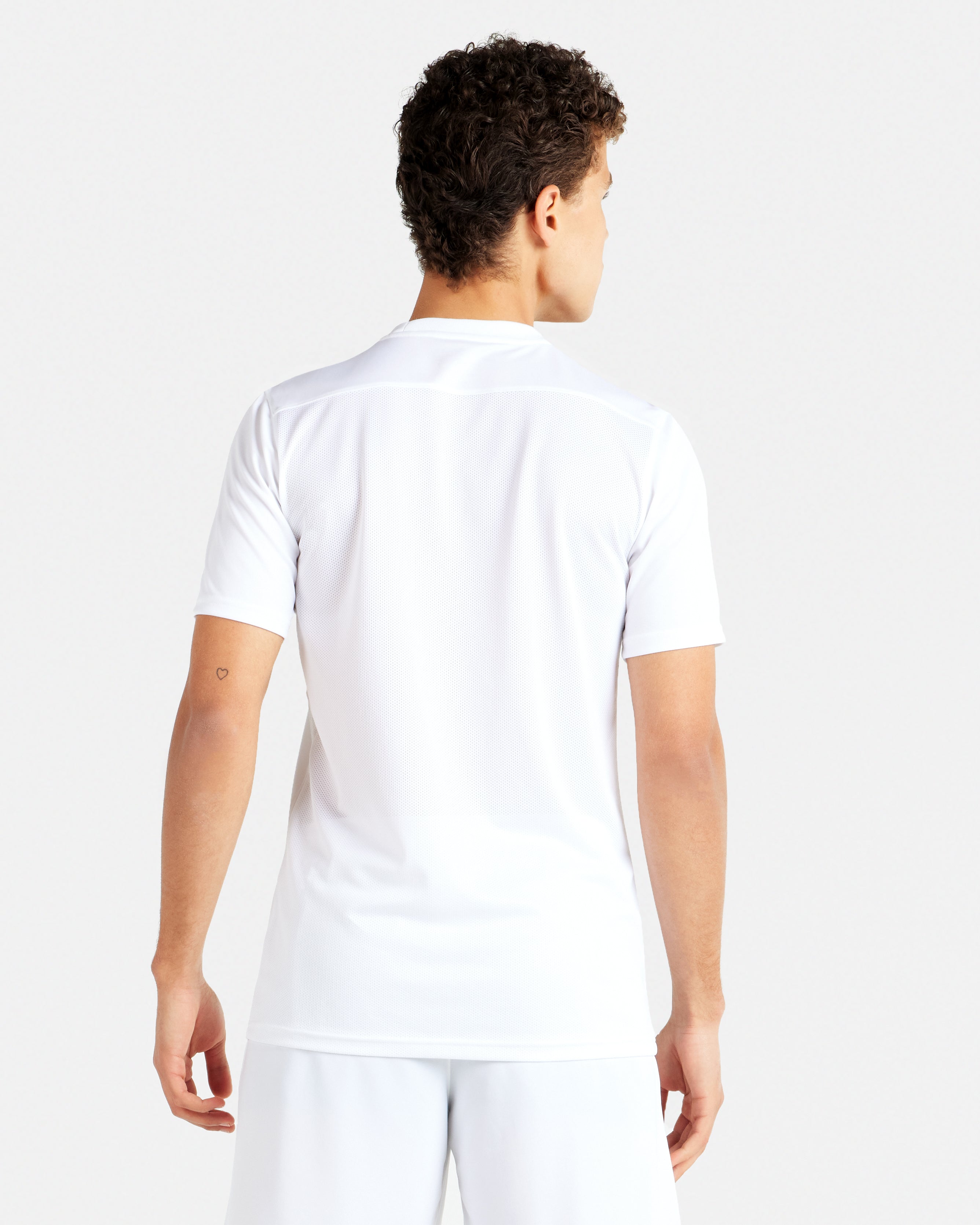 Park VII Jersey Short Sleeve - Fanatics Supplies