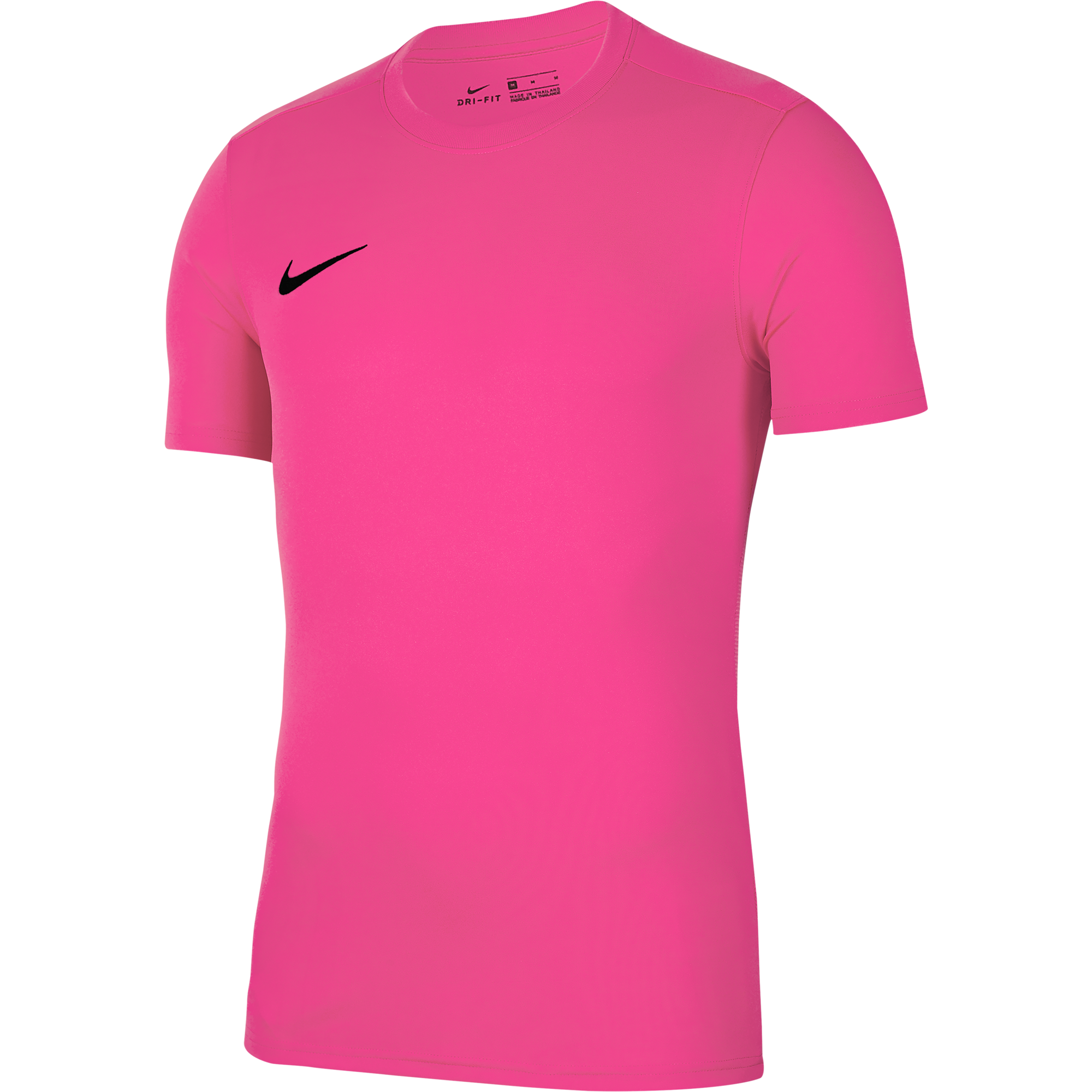 Park VII Jersey Short Sleeve - Fanatics Supplies