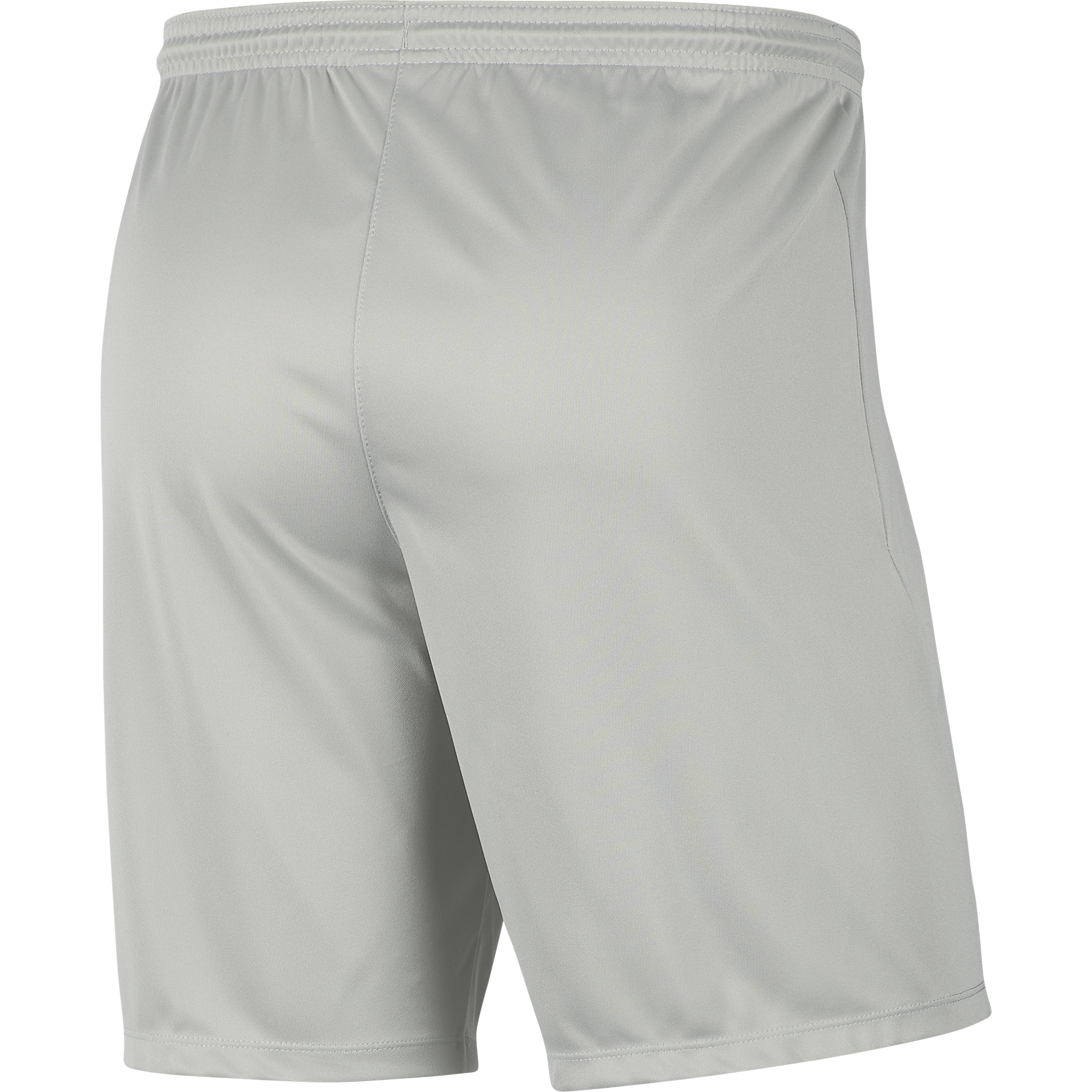 Park 3 Knit Short (Youth) - Fanatics Supplies