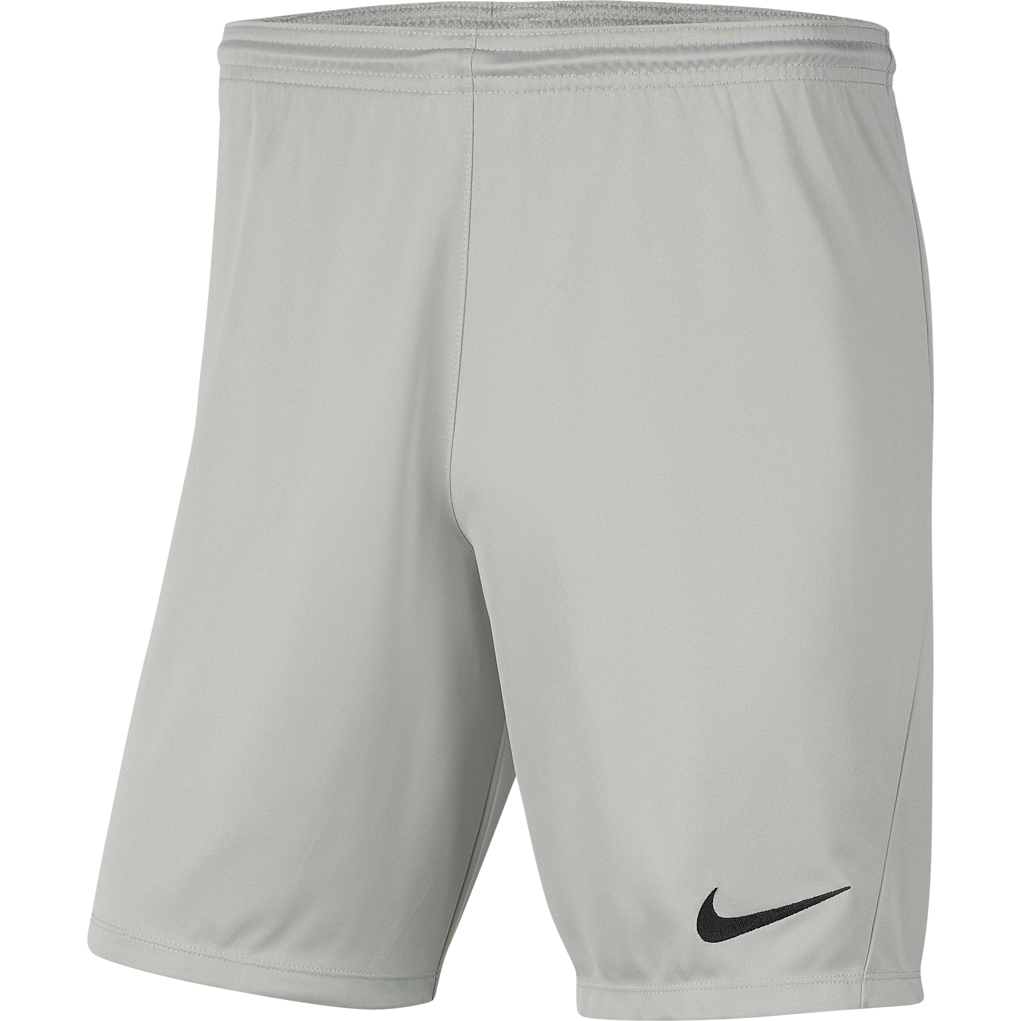 Park 3 Knit Short (Youth) - Fanatics Supplies