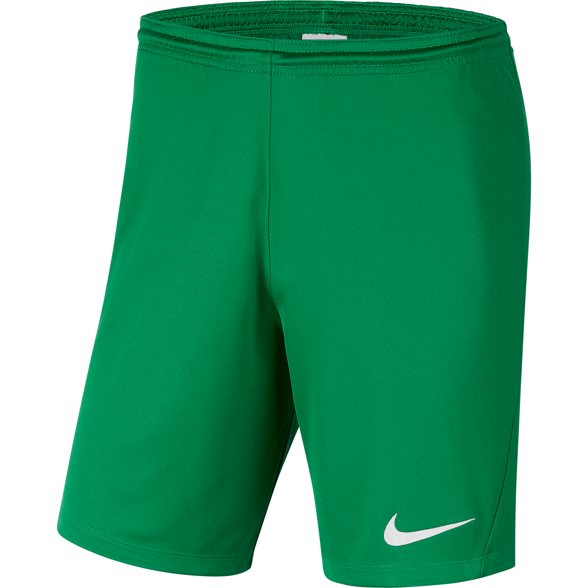 Park 3 Knit Short (Youth) - Fanatics Supplies