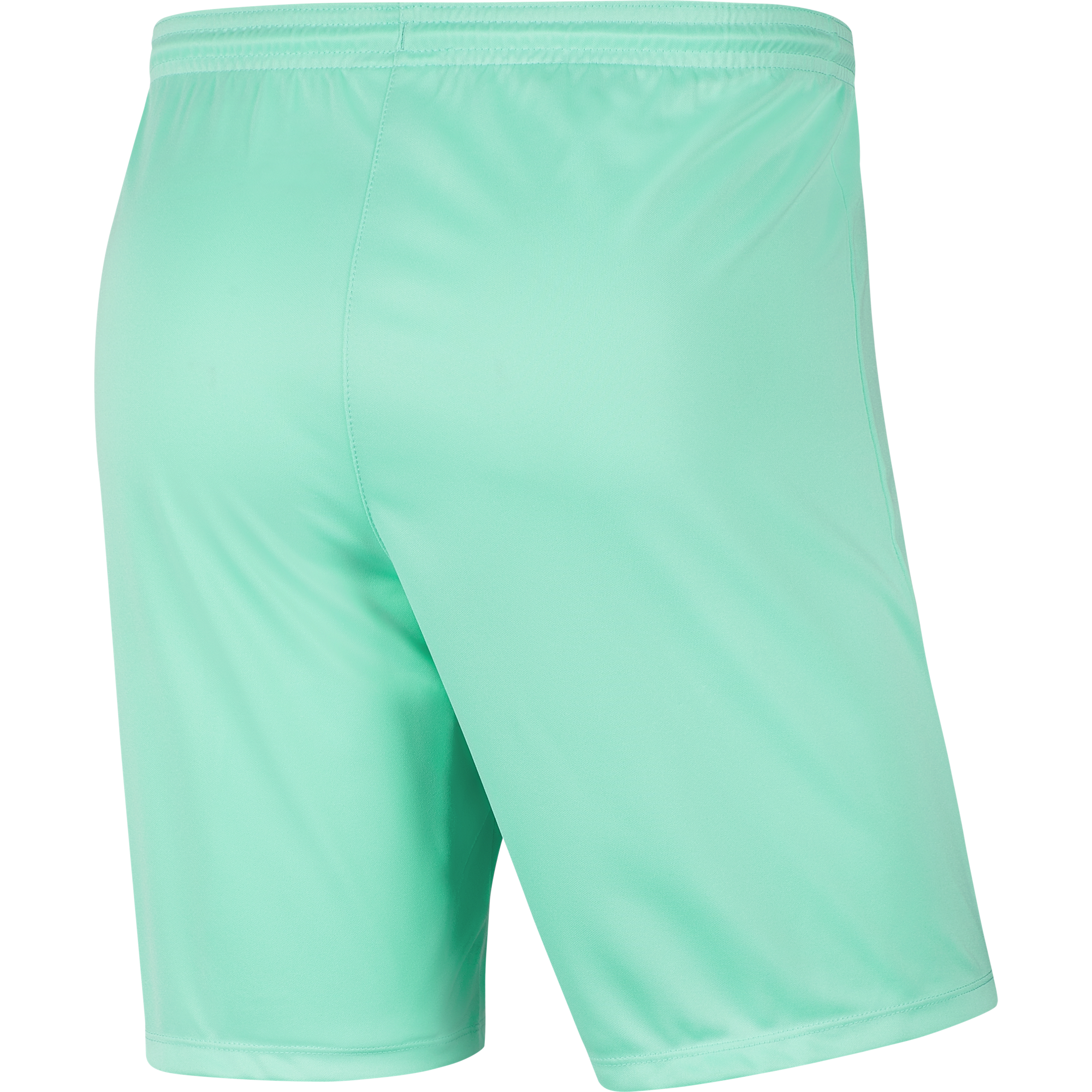 Park 3 Knit Short (Youth) - Fanatics Supplies