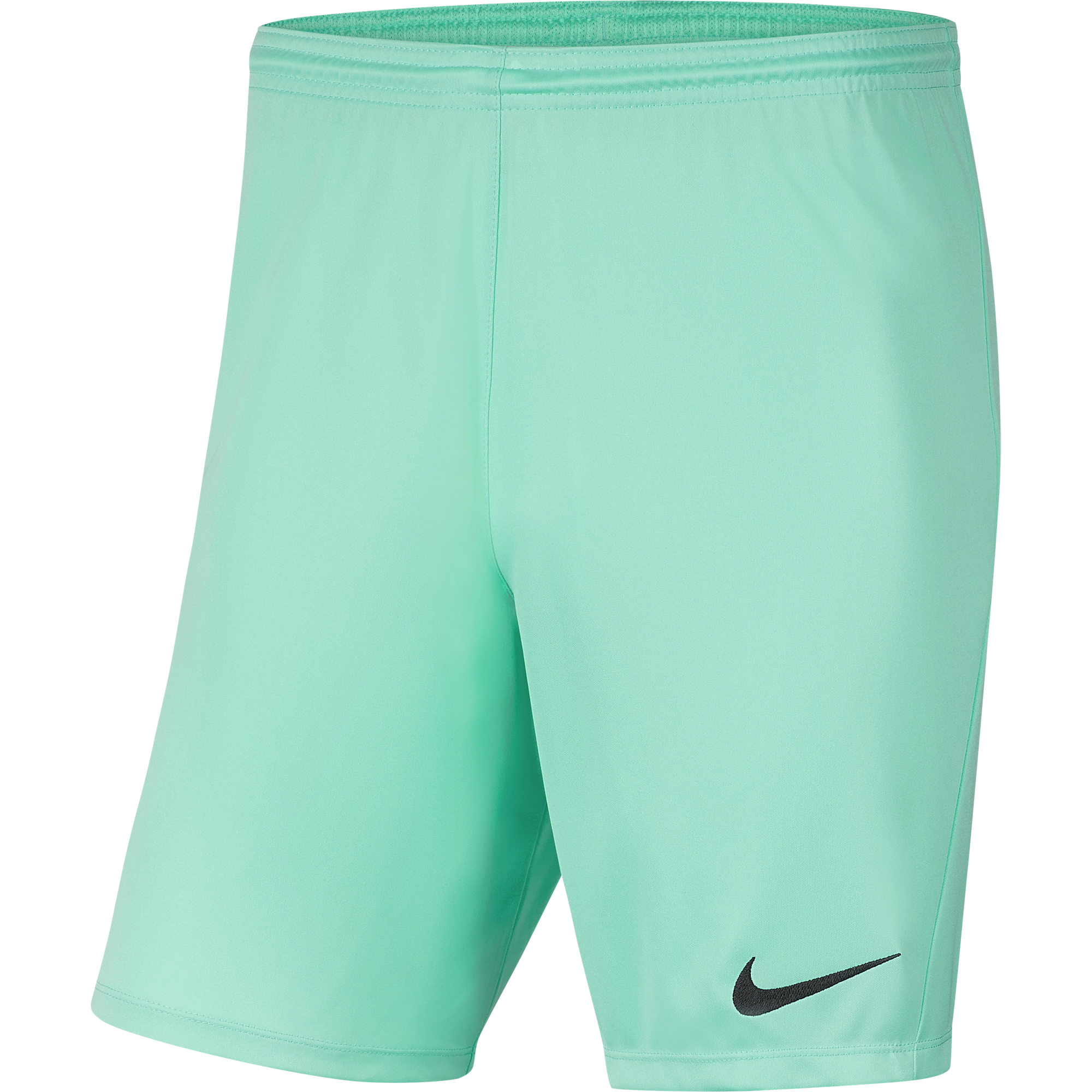 Park 3 Knit Short (Youth) - Fanatics Supplies